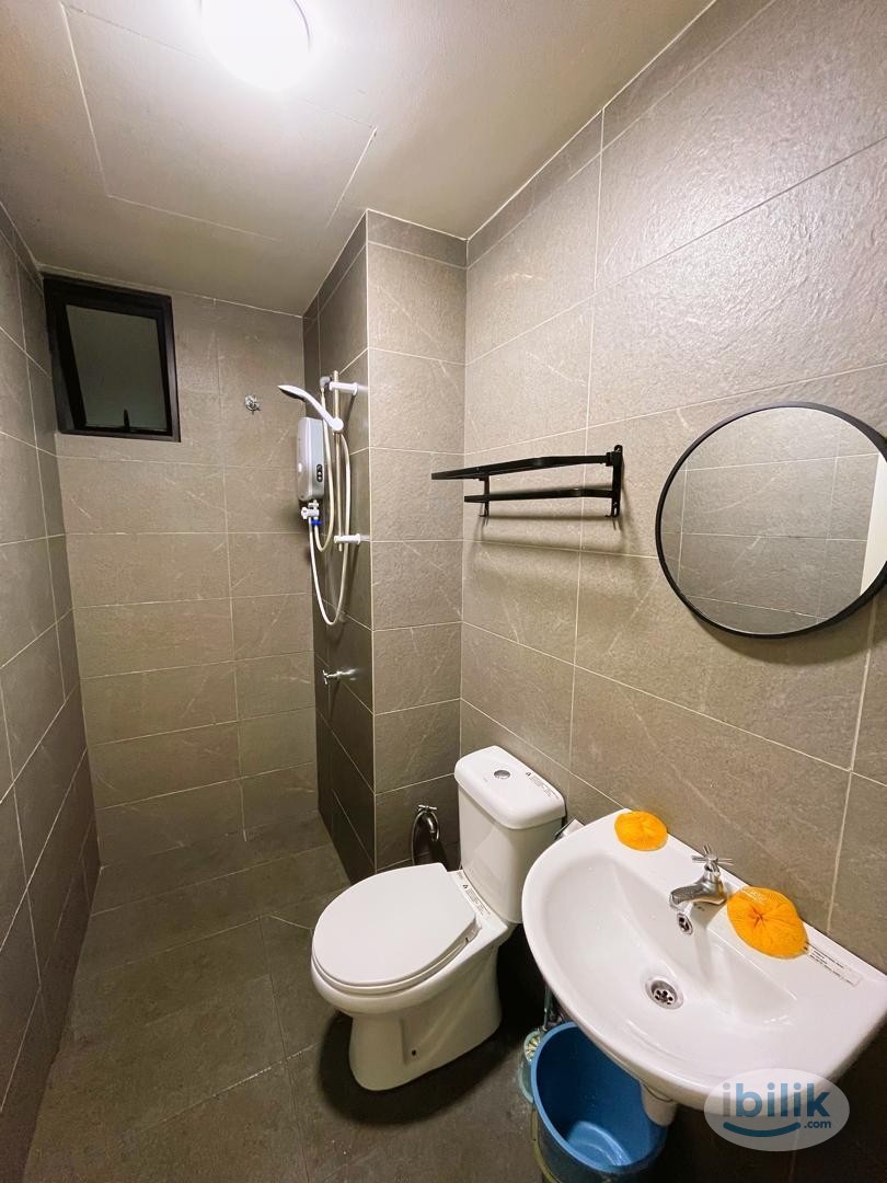 Majestic  Maxim Balcony Room Mix Unit - Image 4