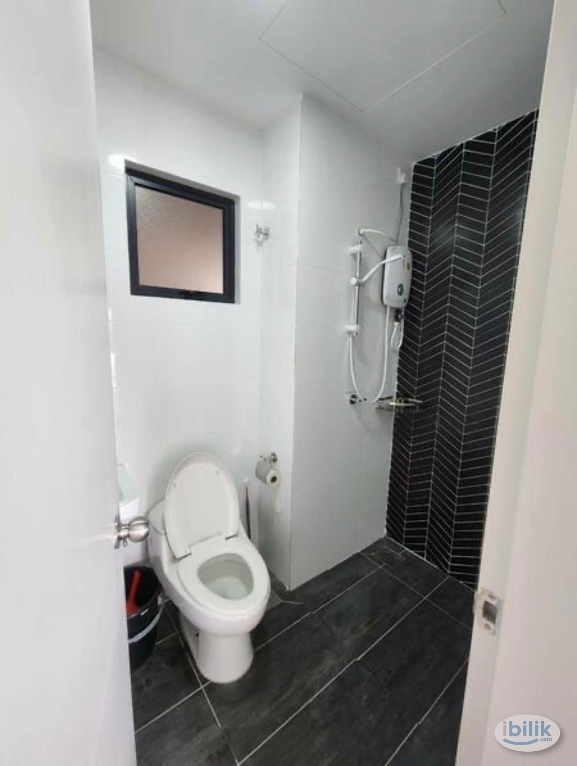 Single Room at Ipoh, Perak - Image 5