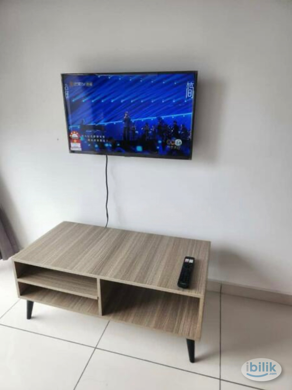 Single Room at Ipoh, Perak - Image 4