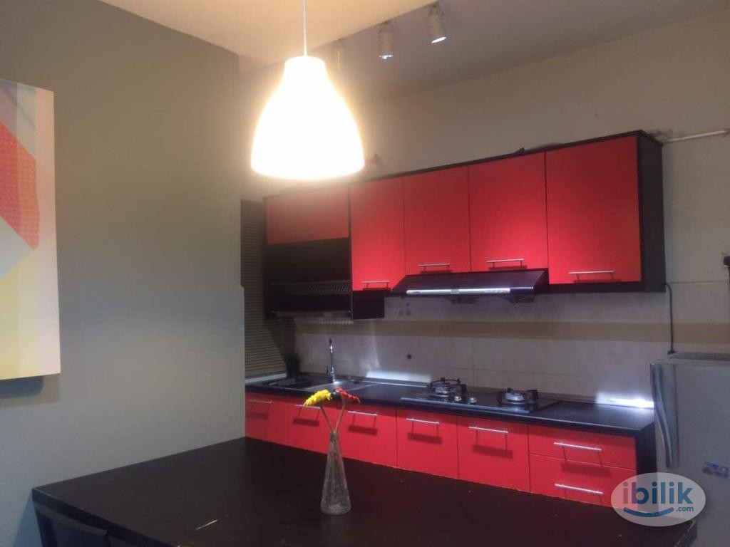 Master Room at Bandar Mahkota Cheras, Cheras South - Image 2