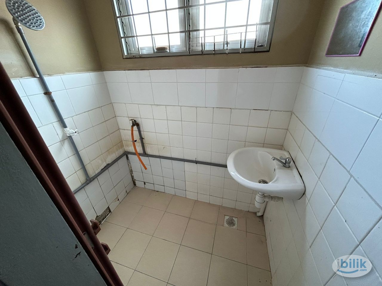 Setapak Garden Malawali - Image 1