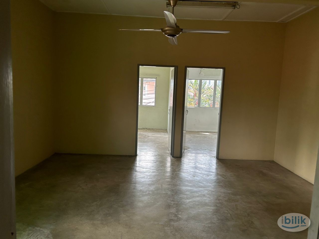 Setapak Garden Malawali - Image 5