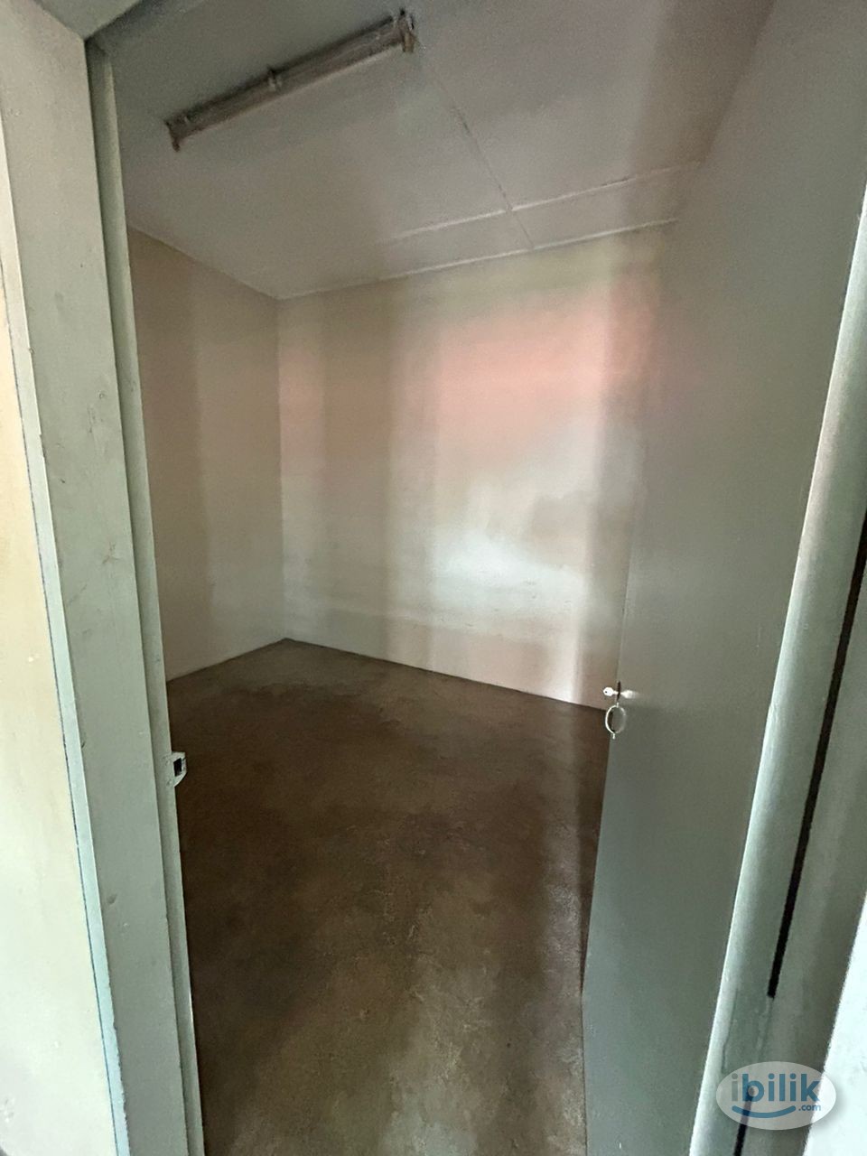 Single room situated in Setapak Garden area available for rental. - Image 4