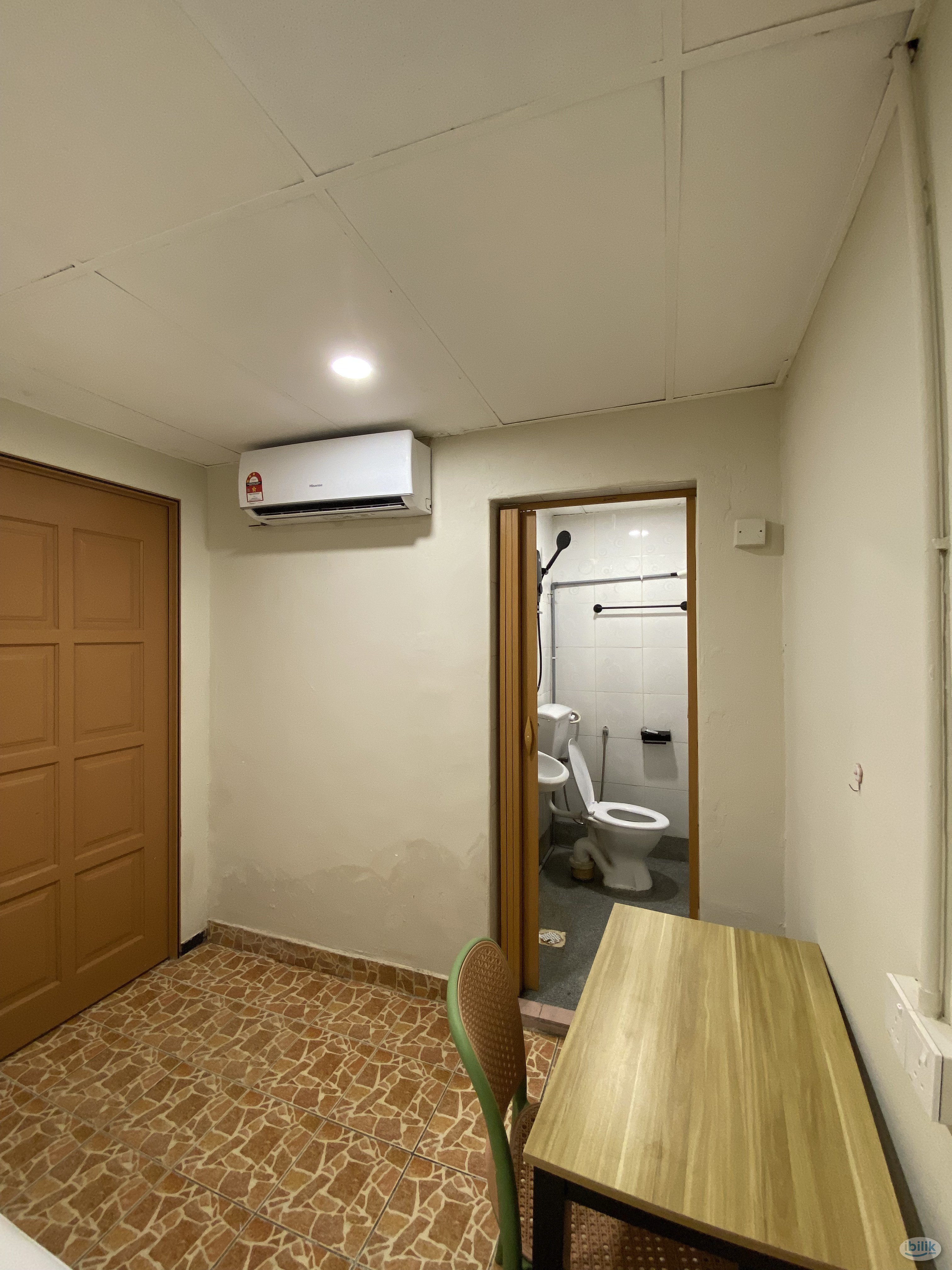 2 Min to NU Sentral | Brickfield, KL - Image 2