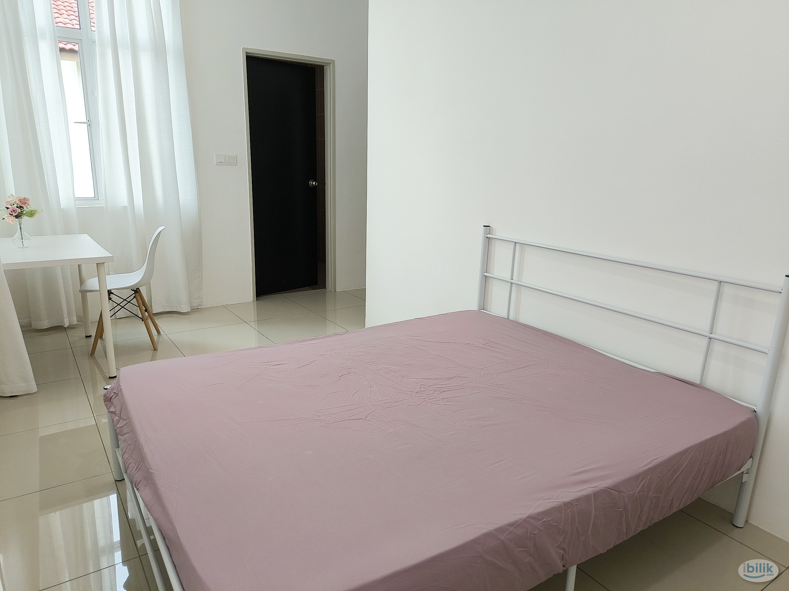Master Room at Batu Kawan, Seberang Perai - Image 2