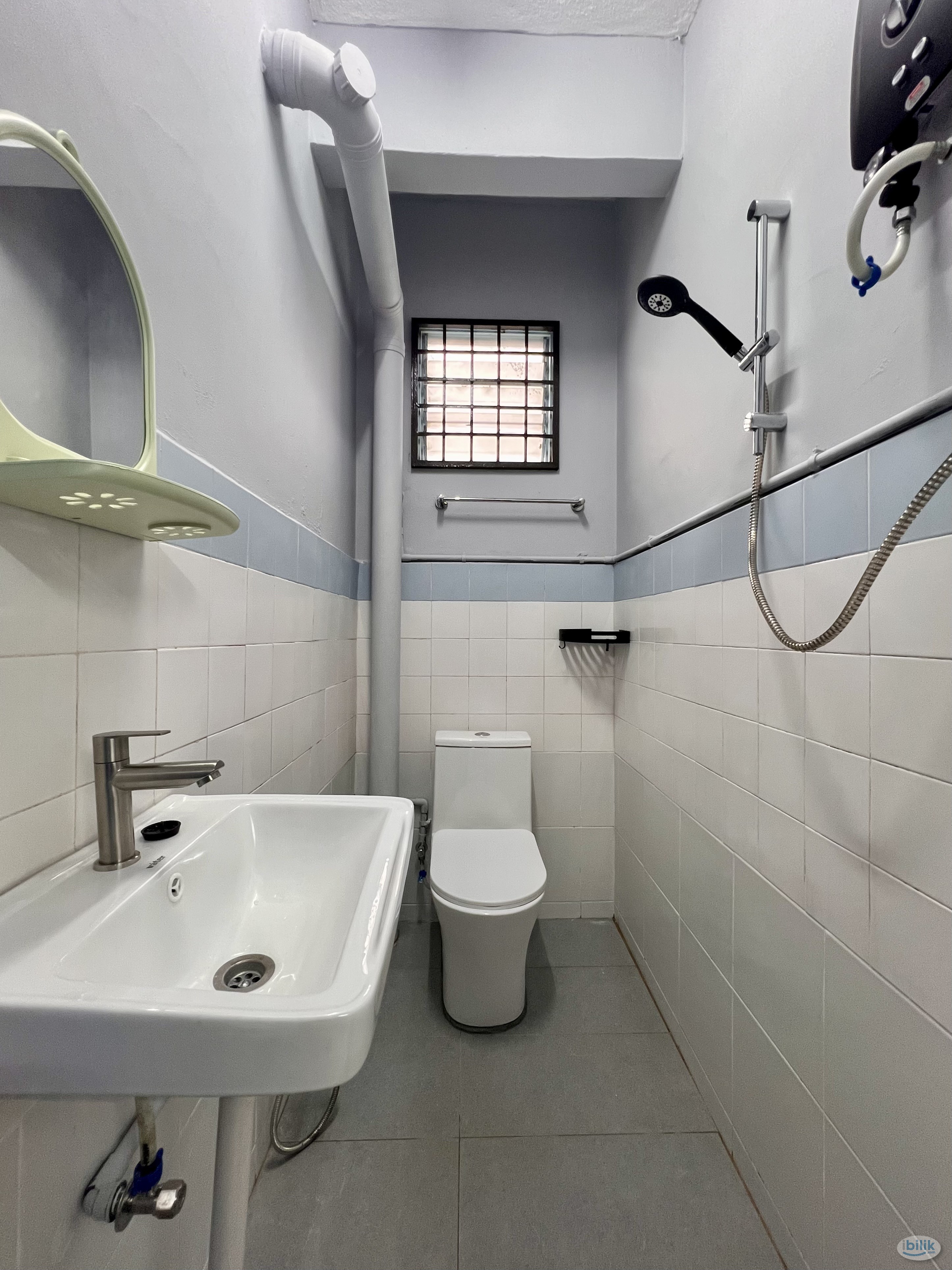 KTC3: Room for Rent (Female Only) - Image 5