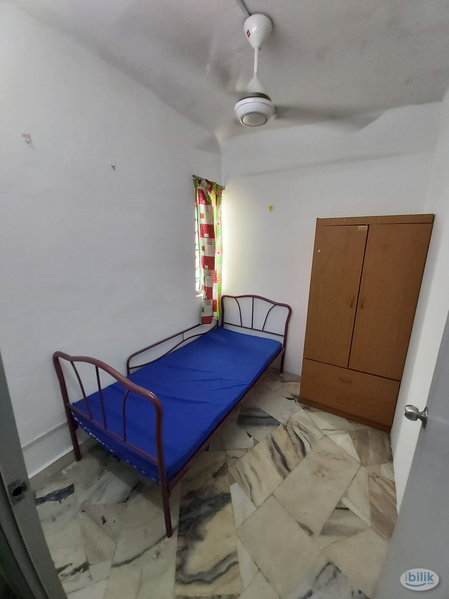 Seri Tanjung Bandar Baru Bangi Seksyen 7 - Image 1