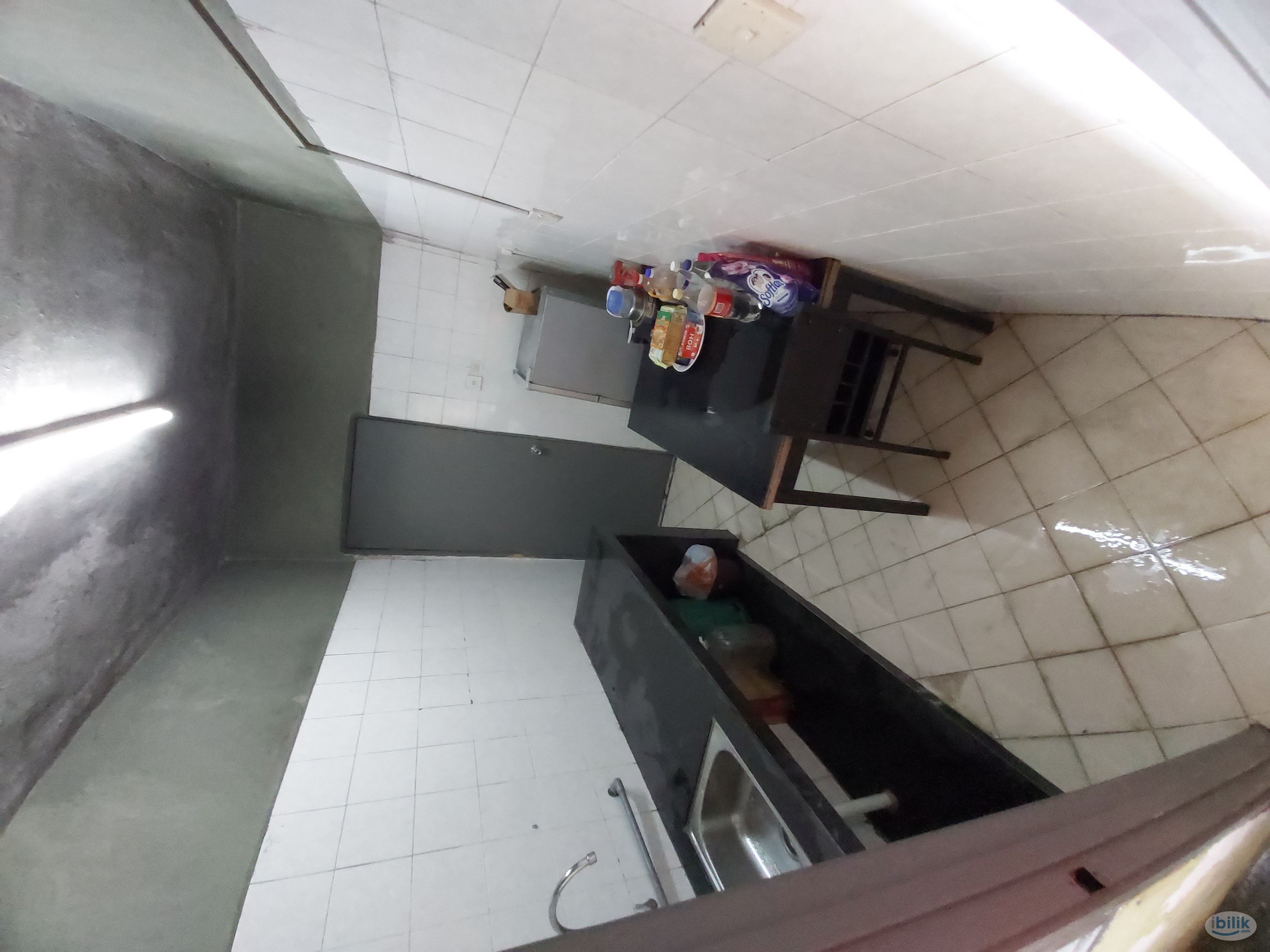 Seri Tanjung Bandar Baru Bangi Seksyen 7 - Image 2