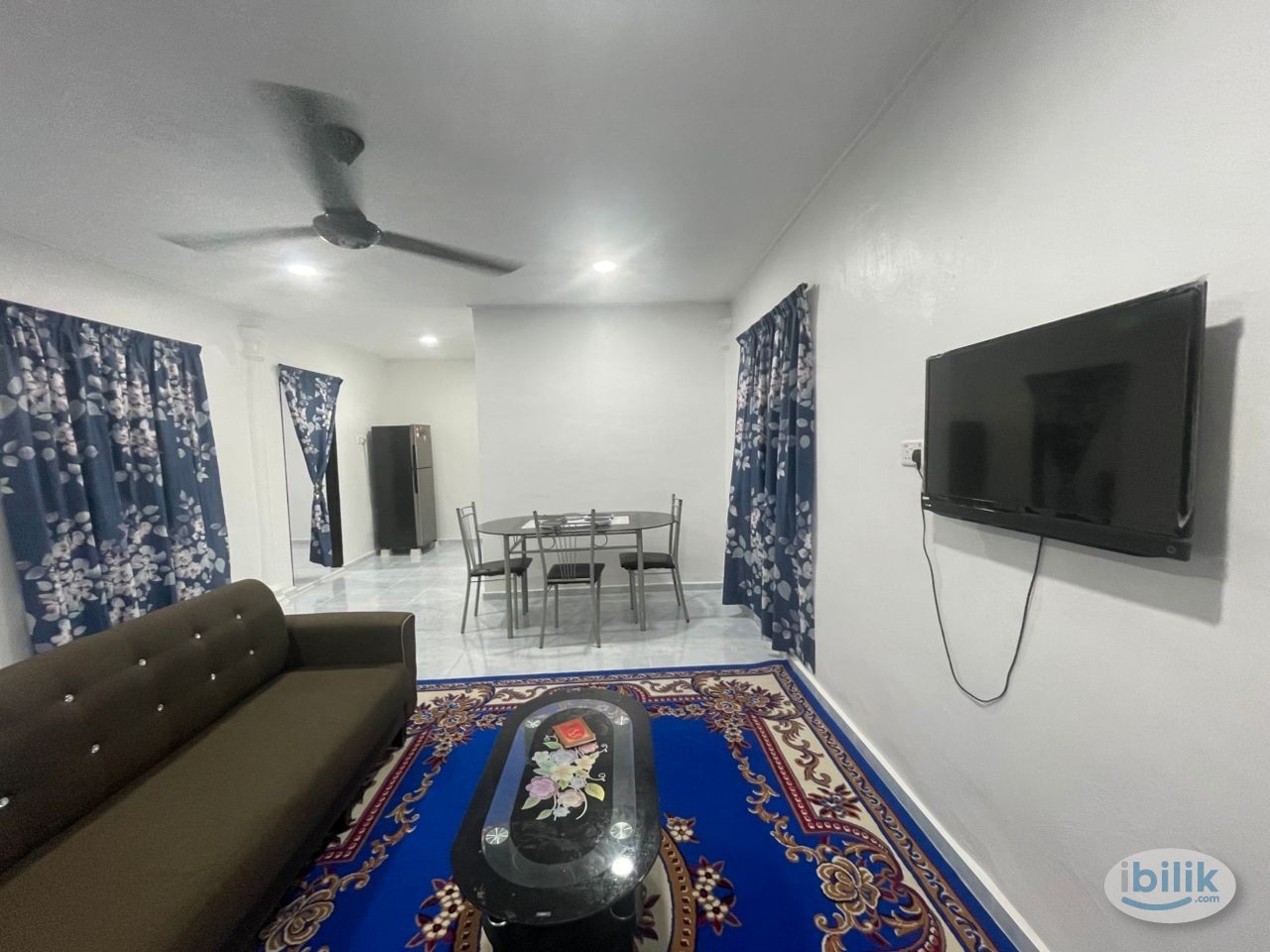 Single Room at Muar, Johor - Image 1
