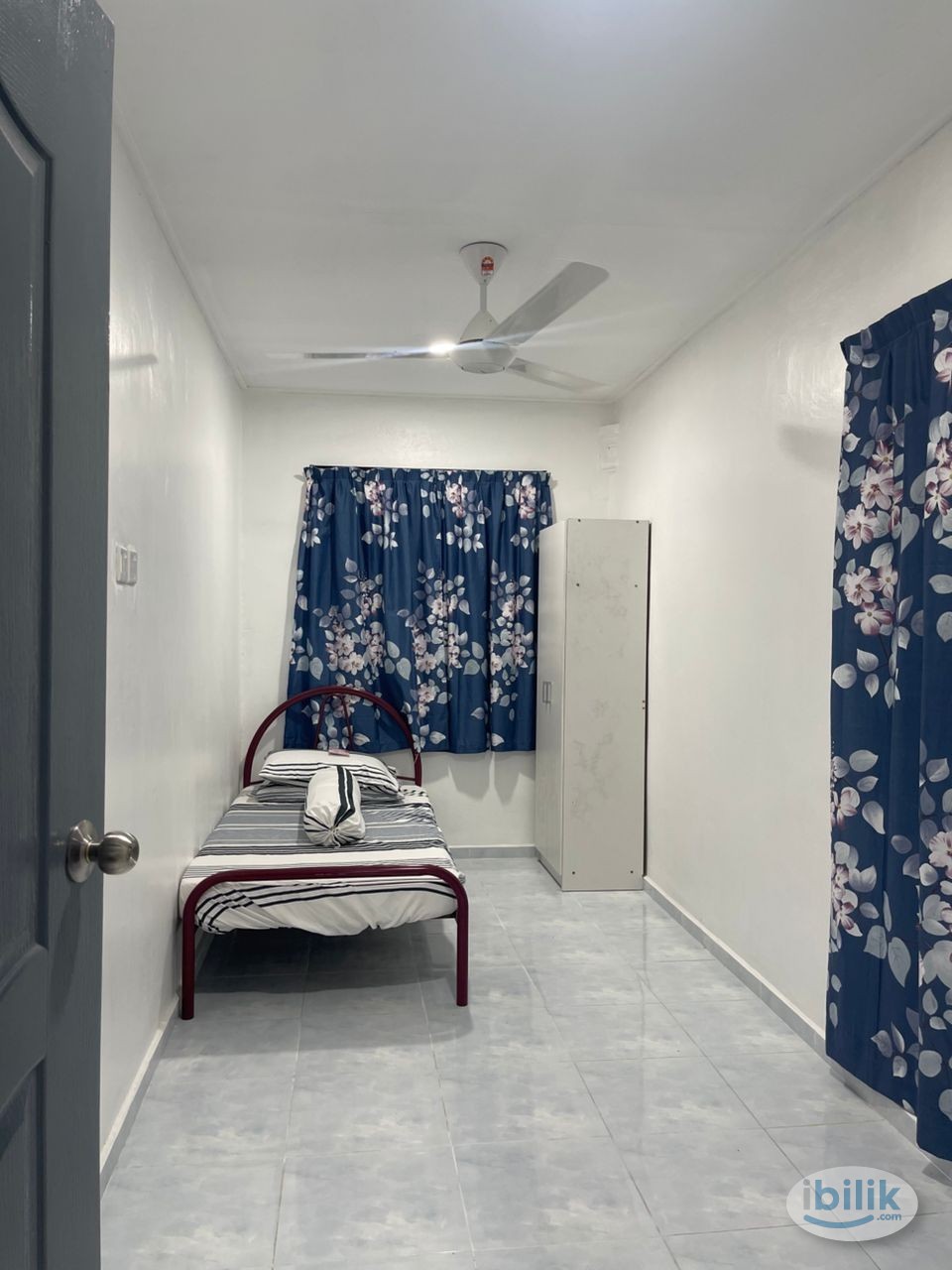 Single Room at Muar, Johor - Image 3