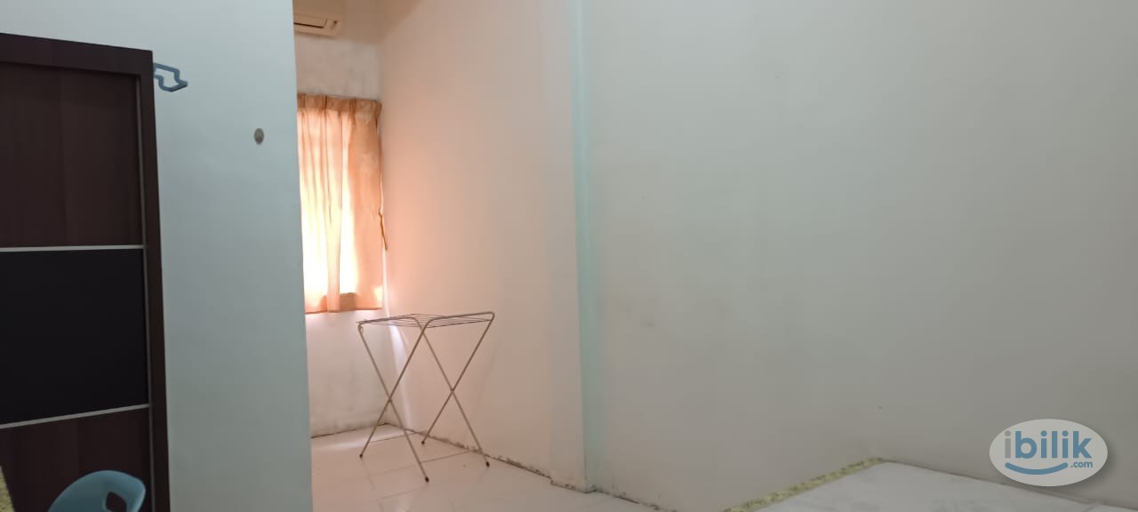 Single Room at Taiping, Perak - Image 1