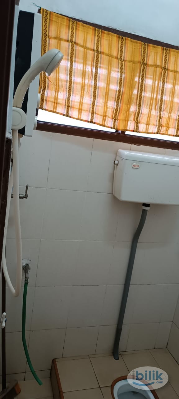 Single Room at Taiping, Perak - Image 2