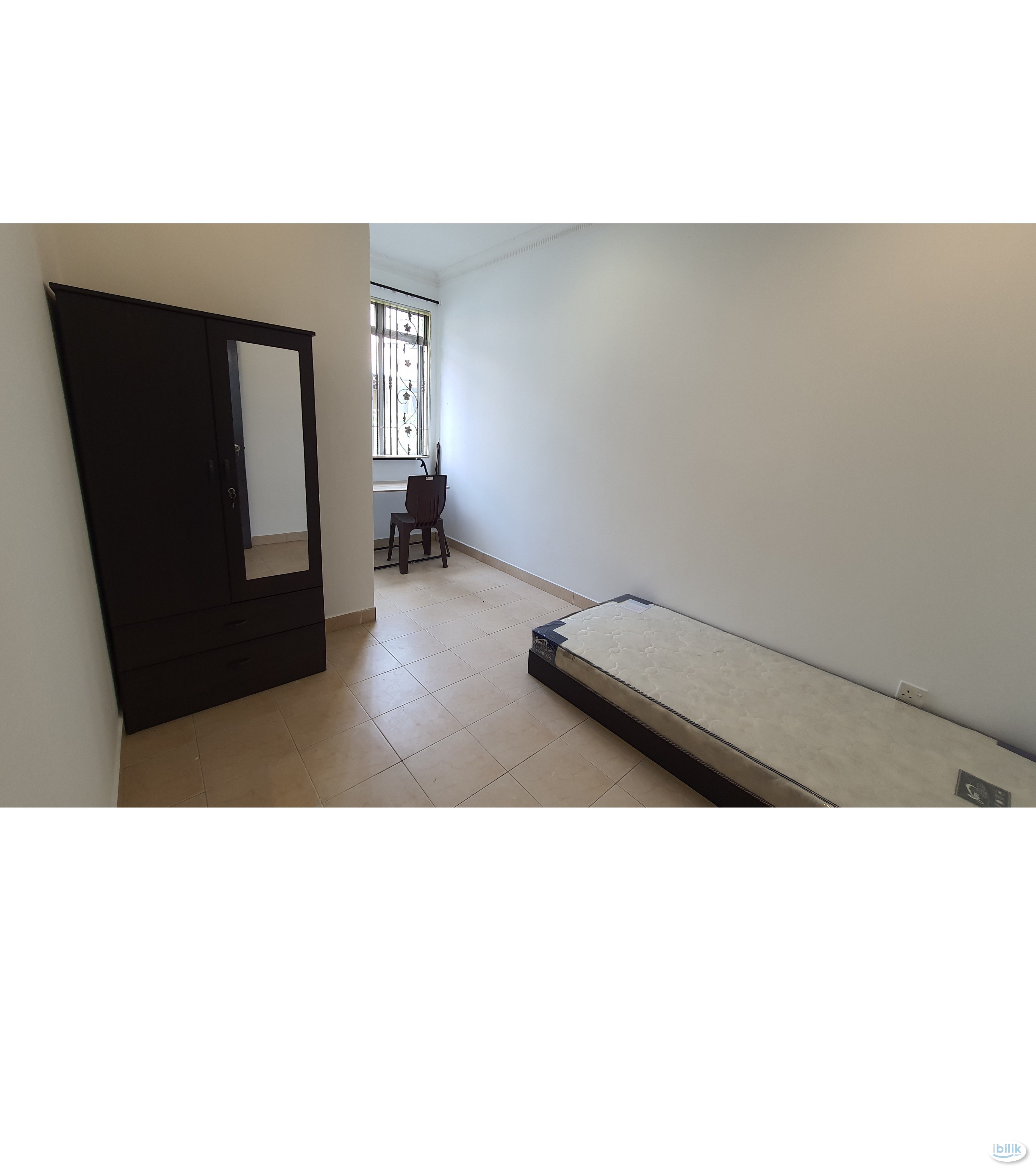 Single Room at Bandar Bukit Tinggi 2, Klang - Image 1