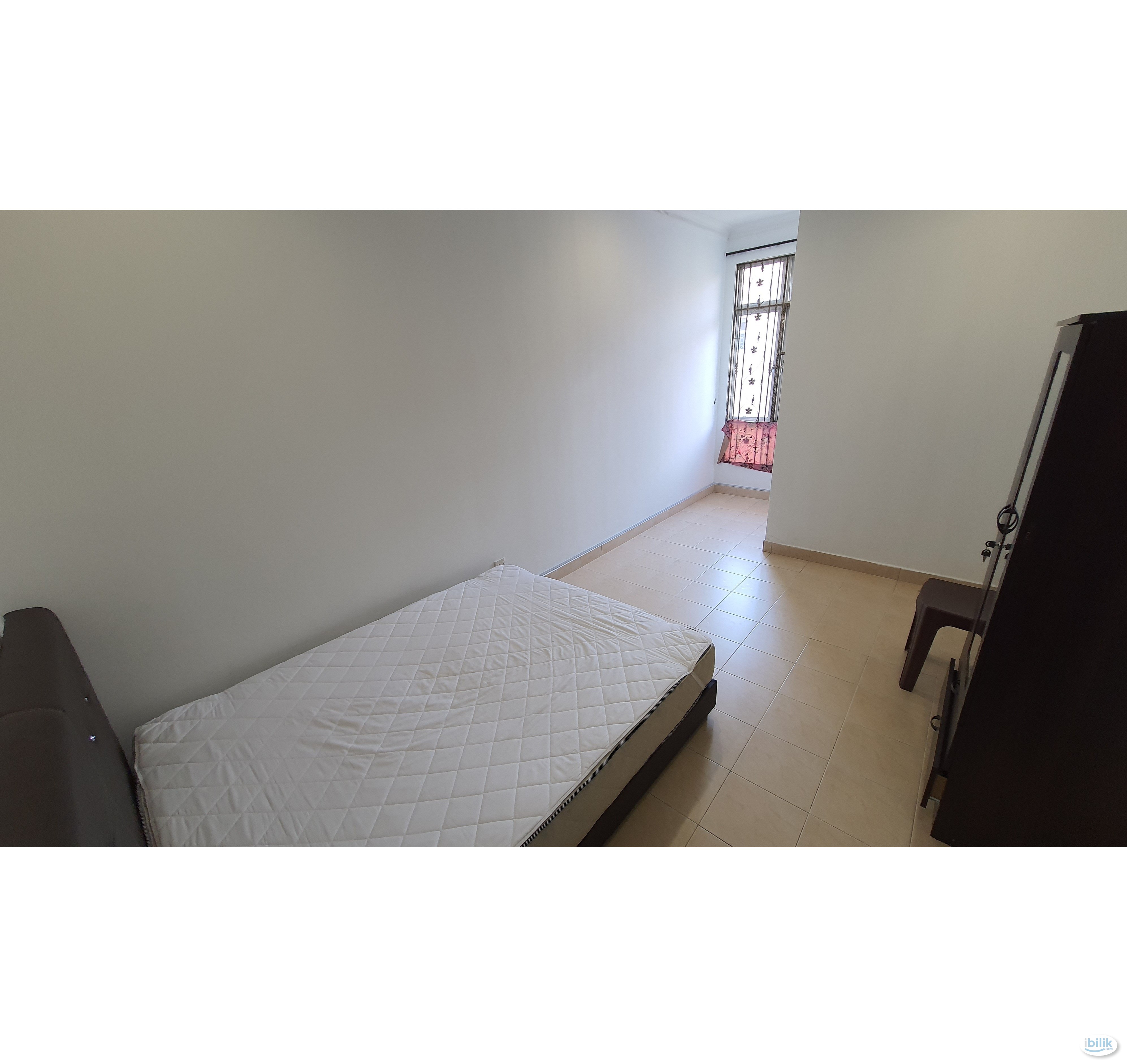Single Room at Bandar Bukit Tinggi 2, Klang - Image 2