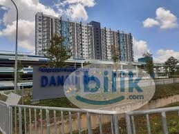 Single Room at Rawang, Selangor - Image 1