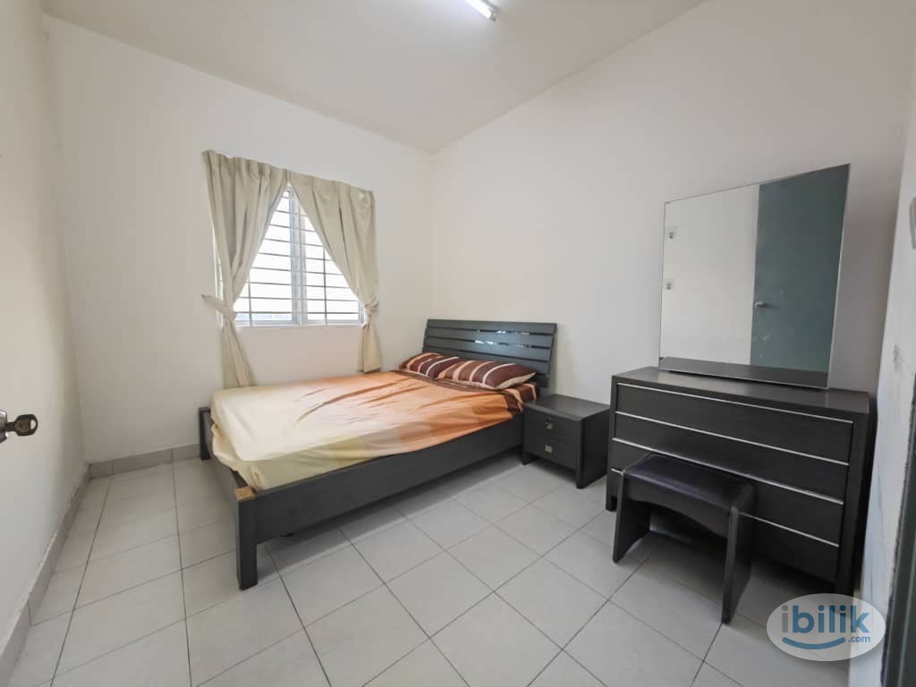 Single Room at Rawang, Selangor - Image 2