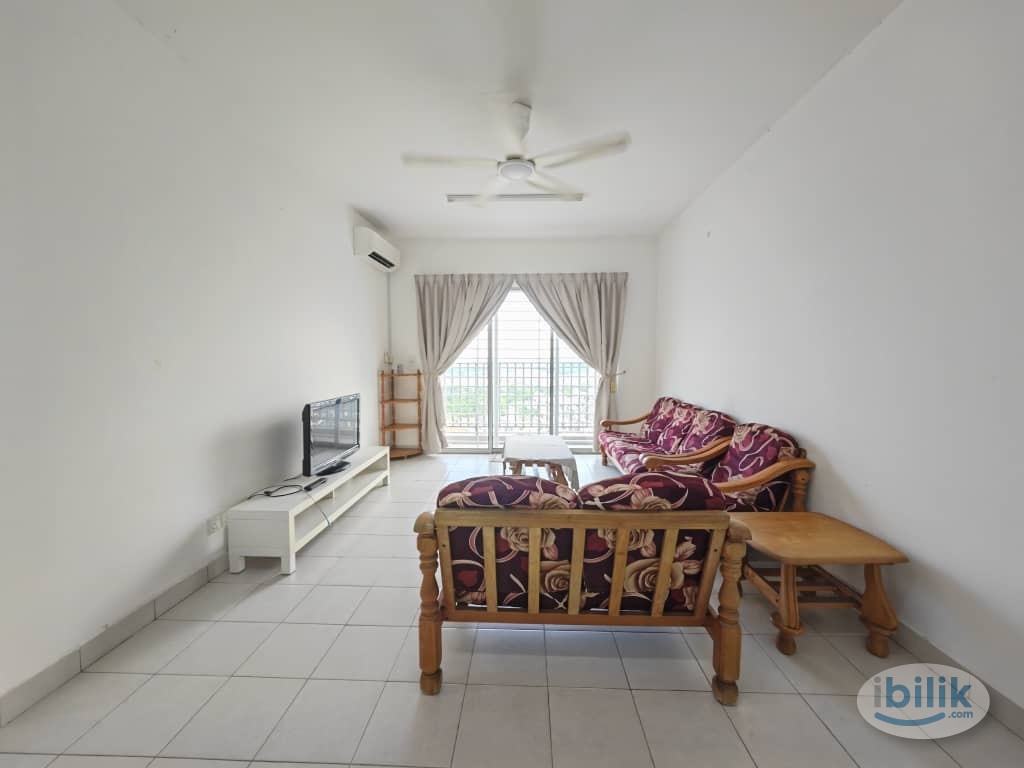 Single Room at Rawang, Selangor - Image 3