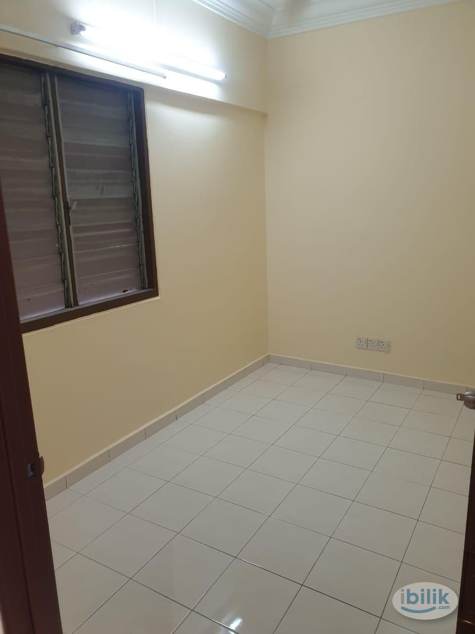 Single Room at Bandar Sri Permaisuri, Cheras - Image 3