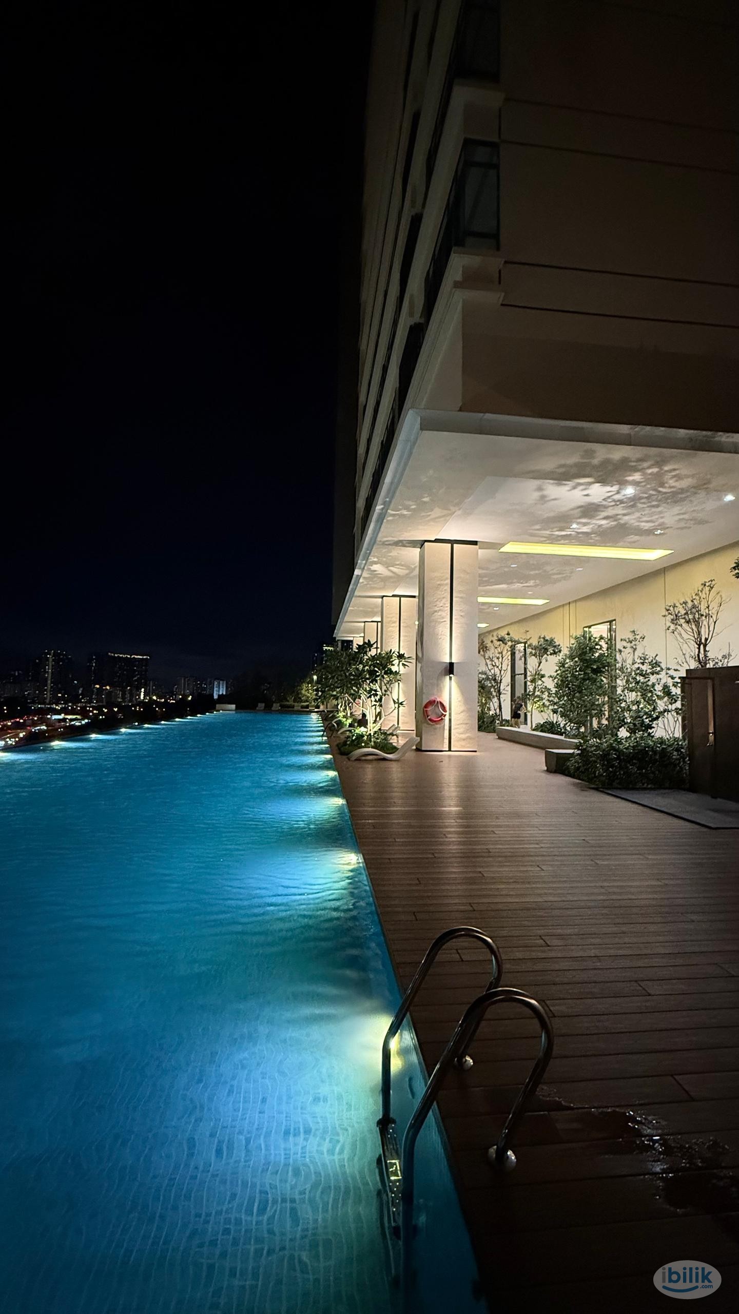 DIRECT TO OWNER & NO CONTRACT 🔥 Premium Room for Rent - Image 2