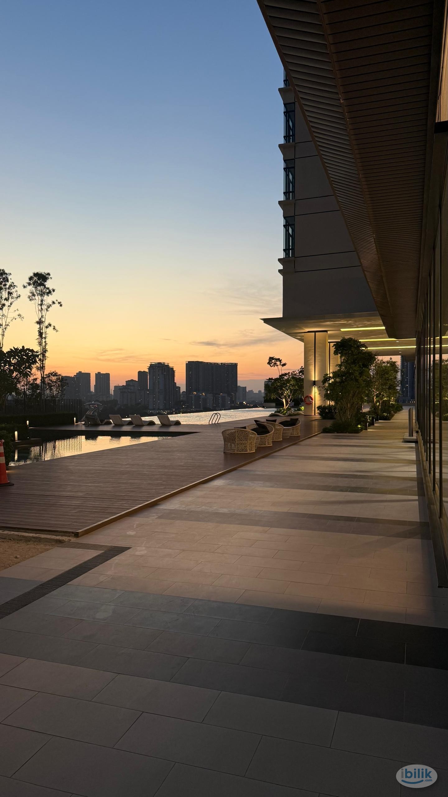 DIRECT TO OWNER & NO CONTRACT 🔥 Premium Room for Rent - Image 4