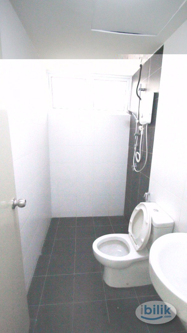 ✅Same LRT Line to Bangsar south ‼️5min walk to LRT ARA DAMANSARA ✅RAEDY MOVE IN fully furnished! - Image 5