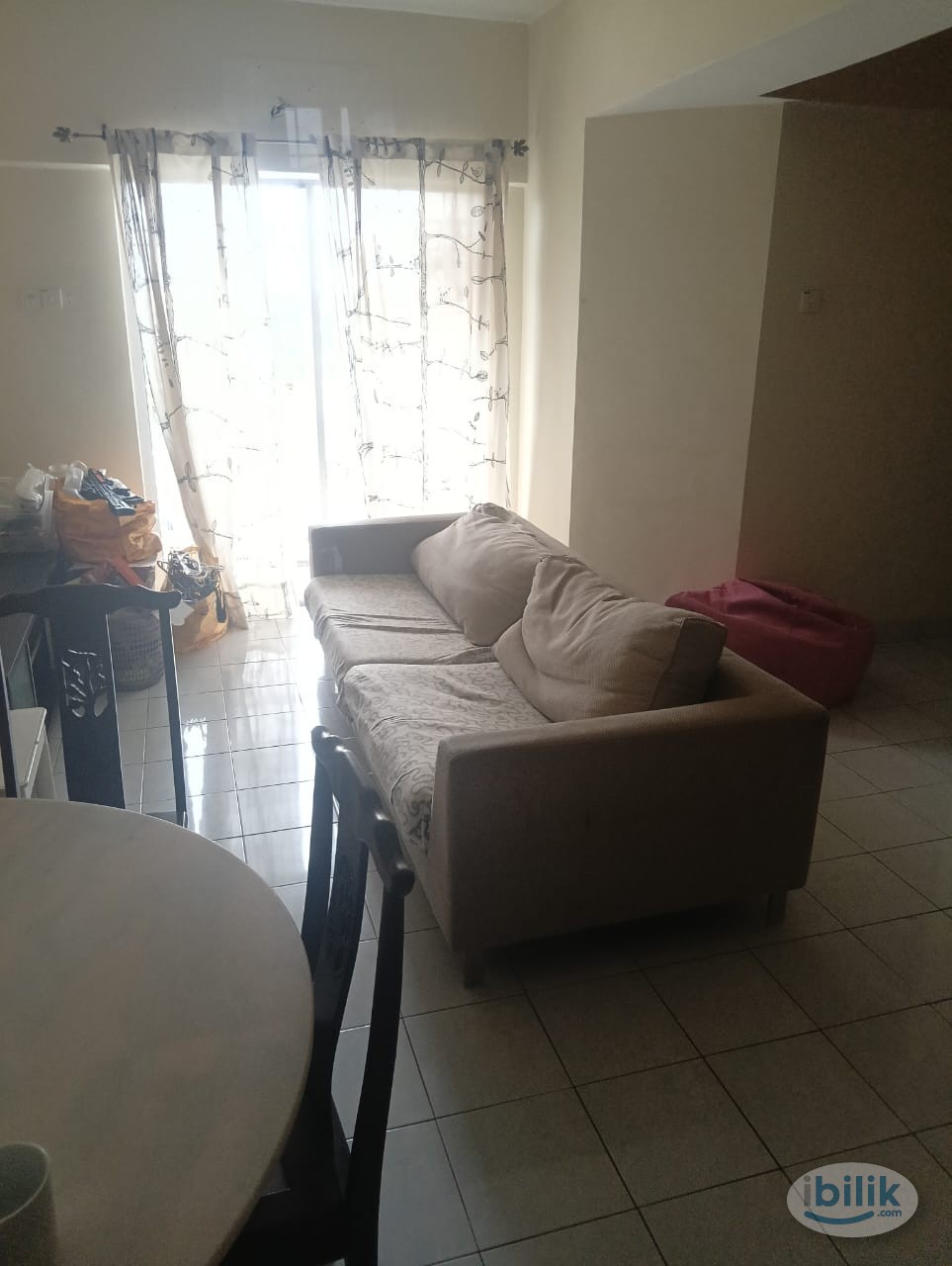 Master Room at Bandar Mahkota Cheras, Cheras South - Image 3