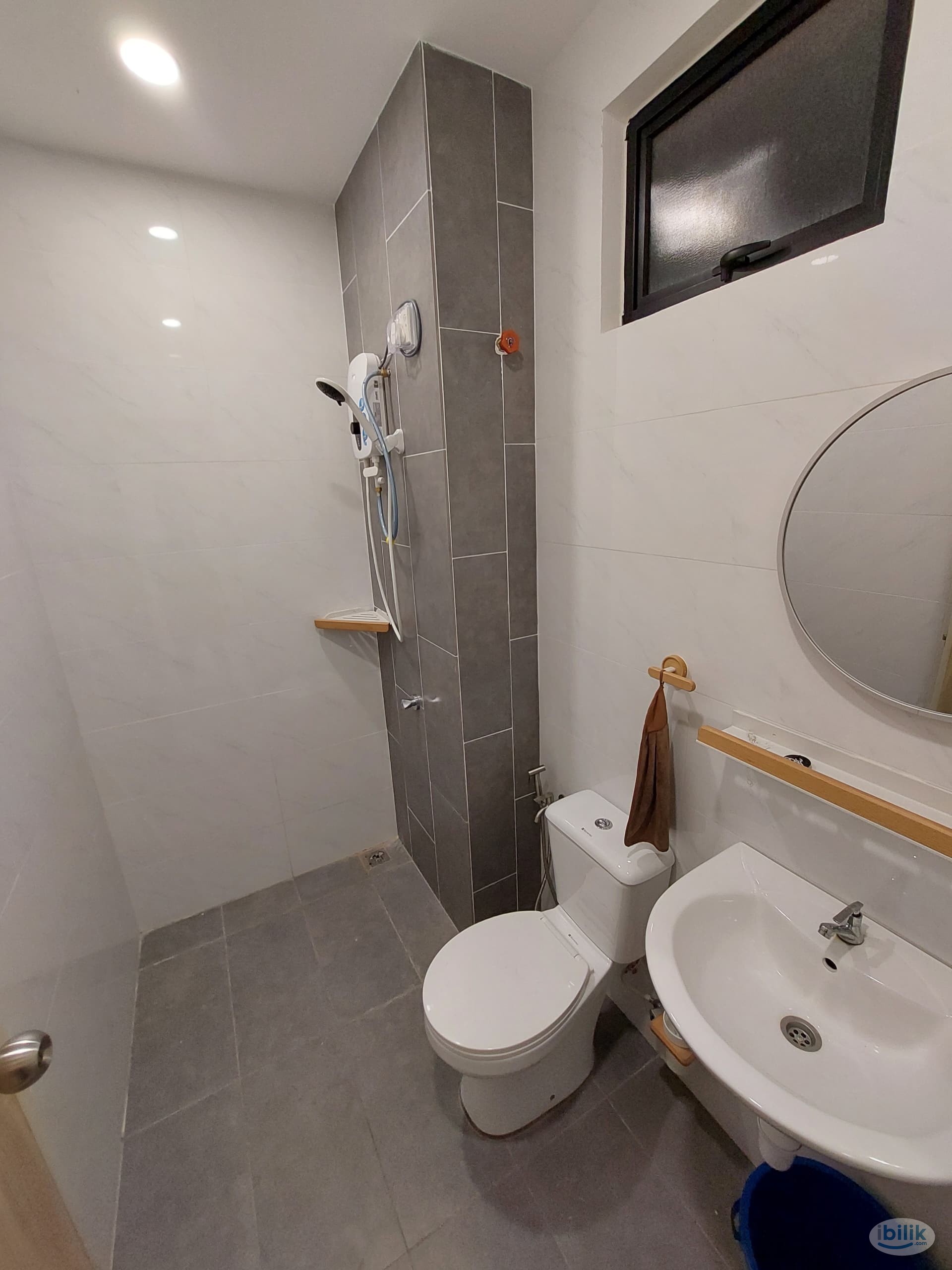 Middle Room at Kepala Batas, Penang - Image 2