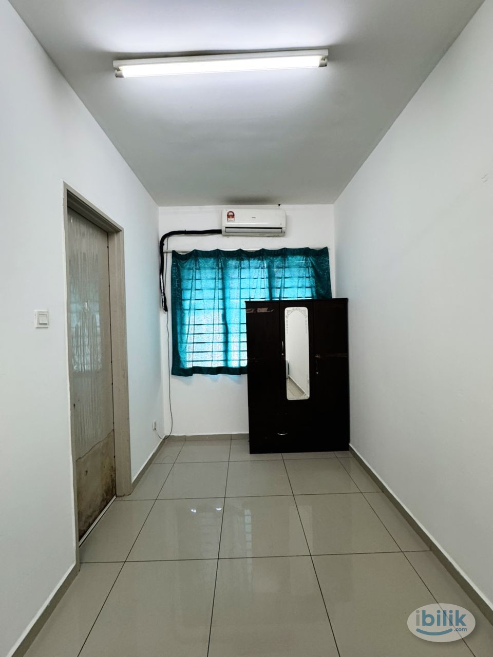 Zero Deposit & LIMITED OFFER📍Furnished Zero Depo Room for Rent at Bandar Botanic, GM Klang🌟‼️ - Image 3