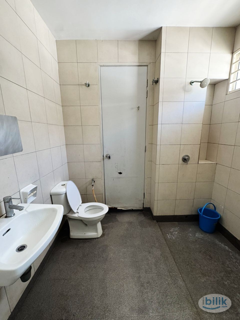 Zero Deposit & LIMITED OFFER📍Furnished Zero Depo Room for Rent at Bandar Botanic, GM Klang🌟‼️ - Image 4