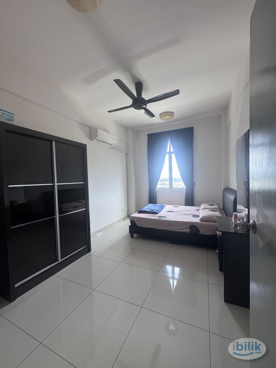 Single Room at Ipoh, Perak - Image 2