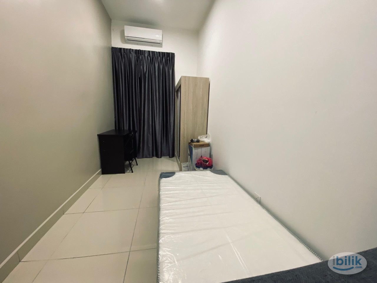 Single Room at Bandar Sunway, condo D'Seven Bandar Sunway - Image 4
