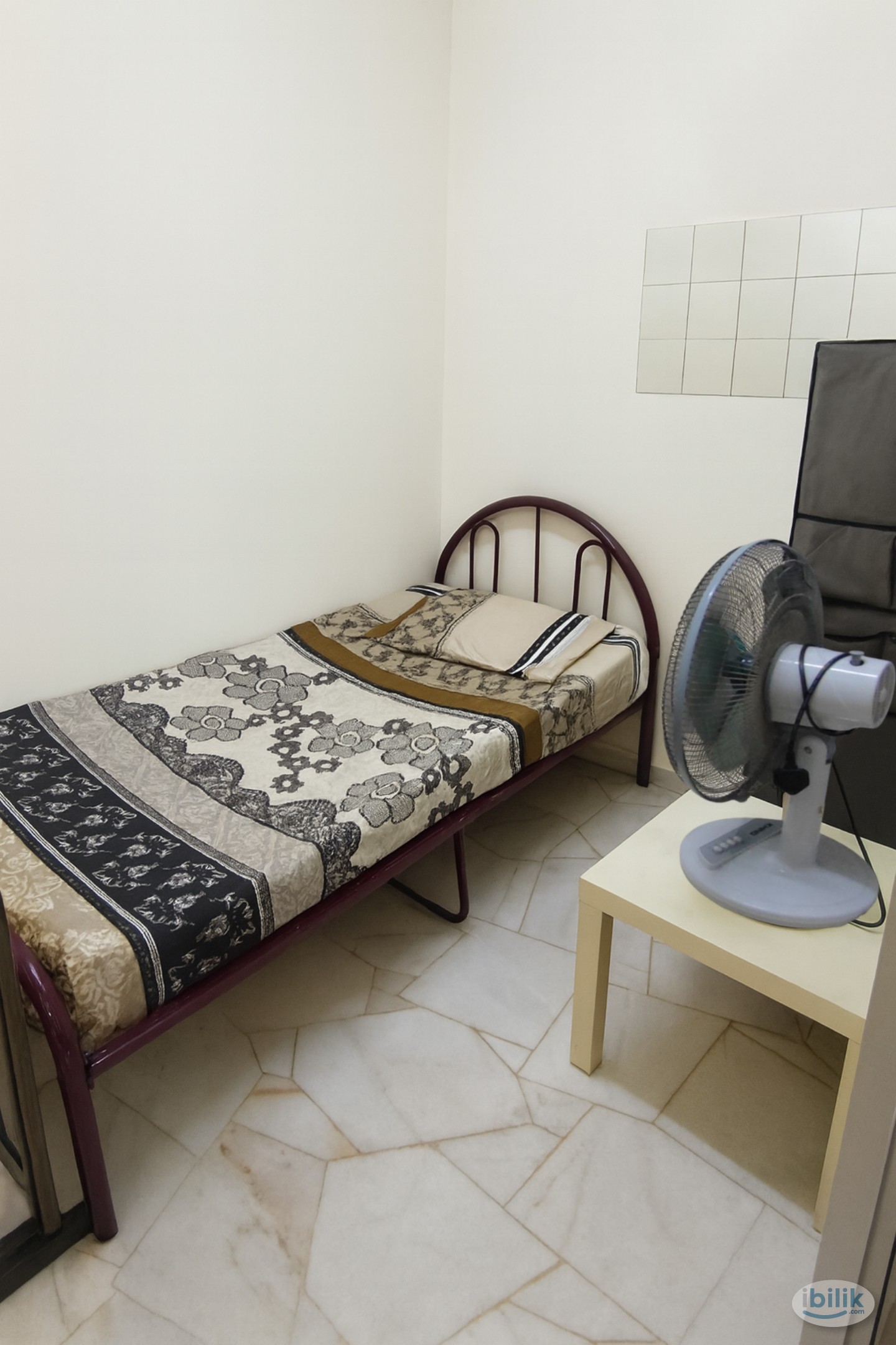 Single Room at Subang Jaya, Selangor - Image 1