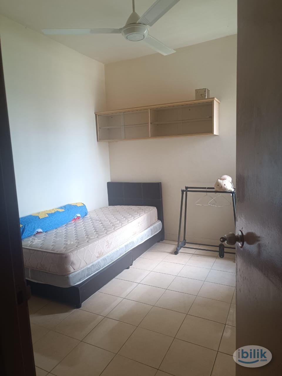 Single Room at Cheras, Kuala Lumpur - Image 1
