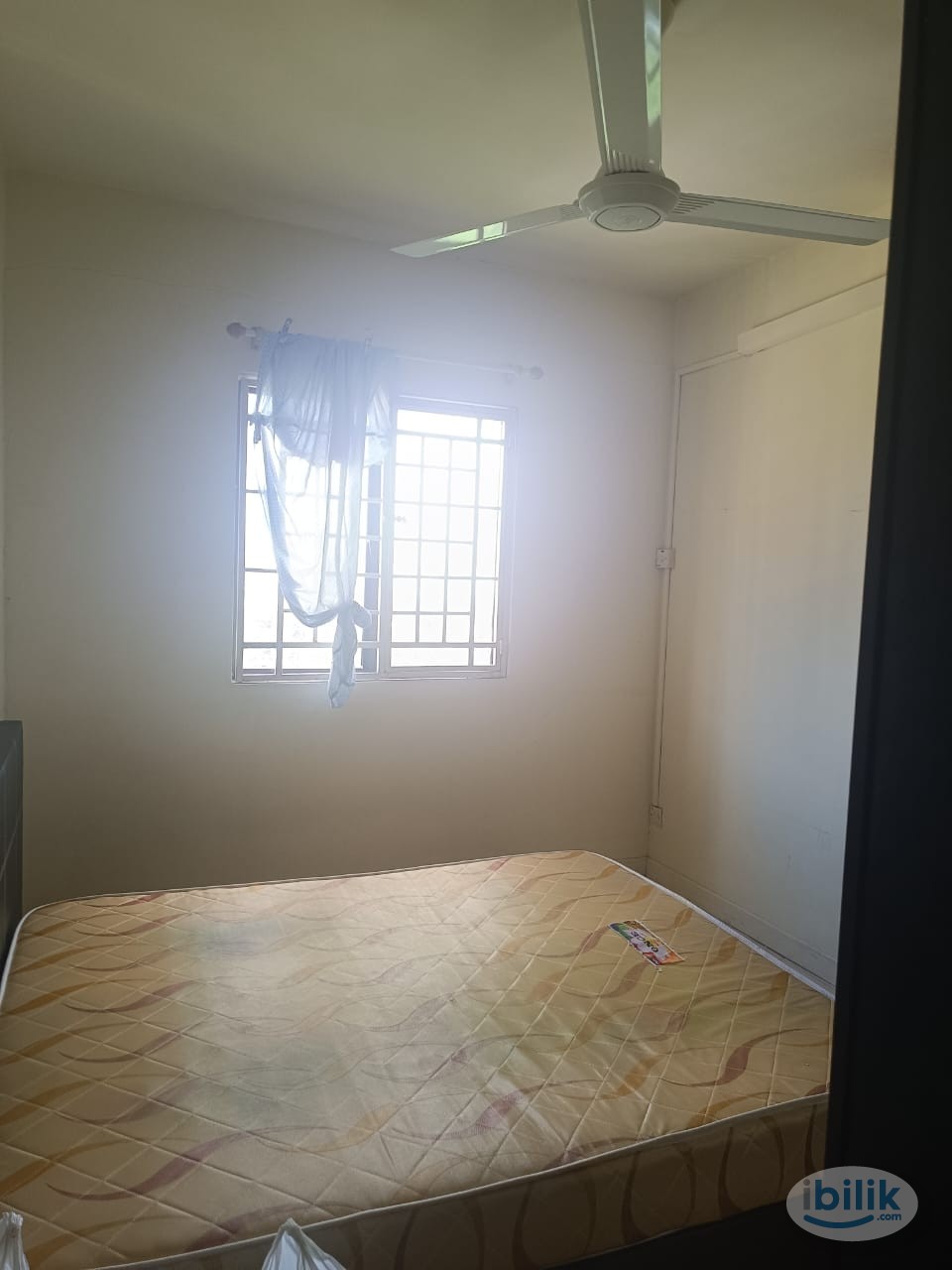 Single Room at Cheras, Kuala Lumpur - Image 3
