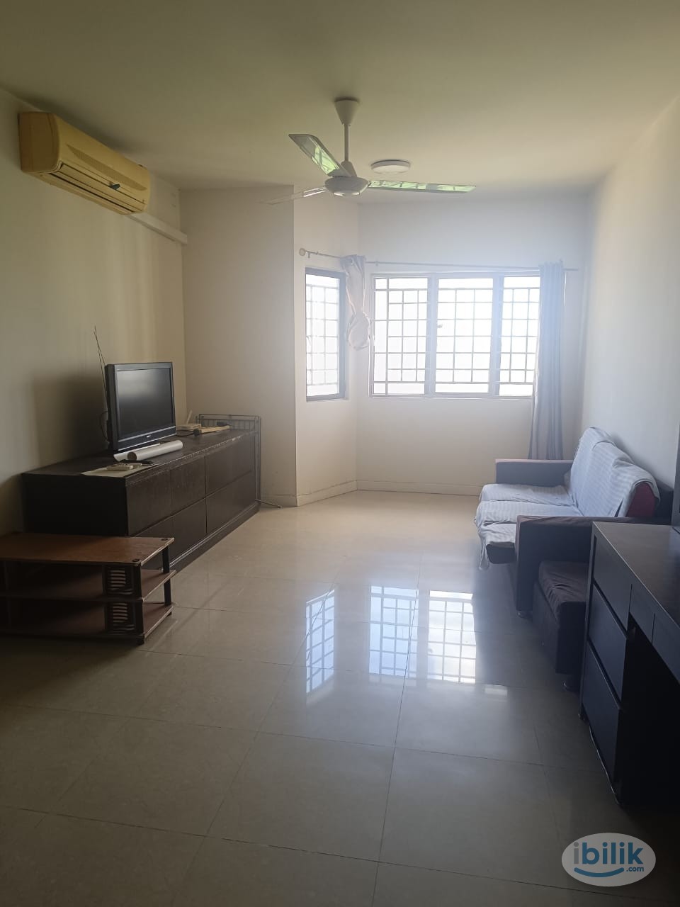 Single Room at Cheras, Kuala Lumpur - Image 4