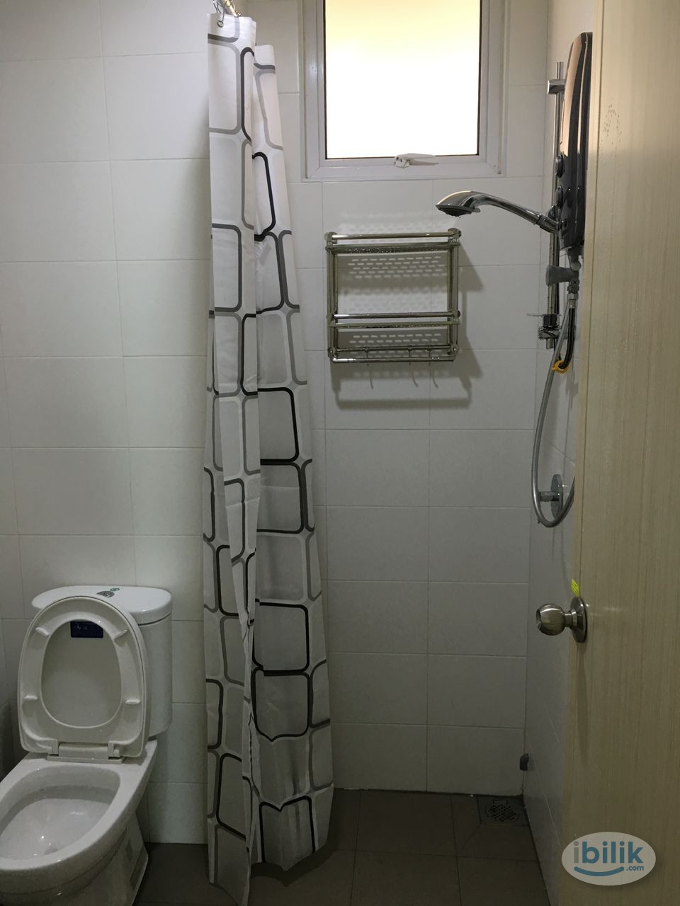 Master Room at Kulim, Kedah - Image 2