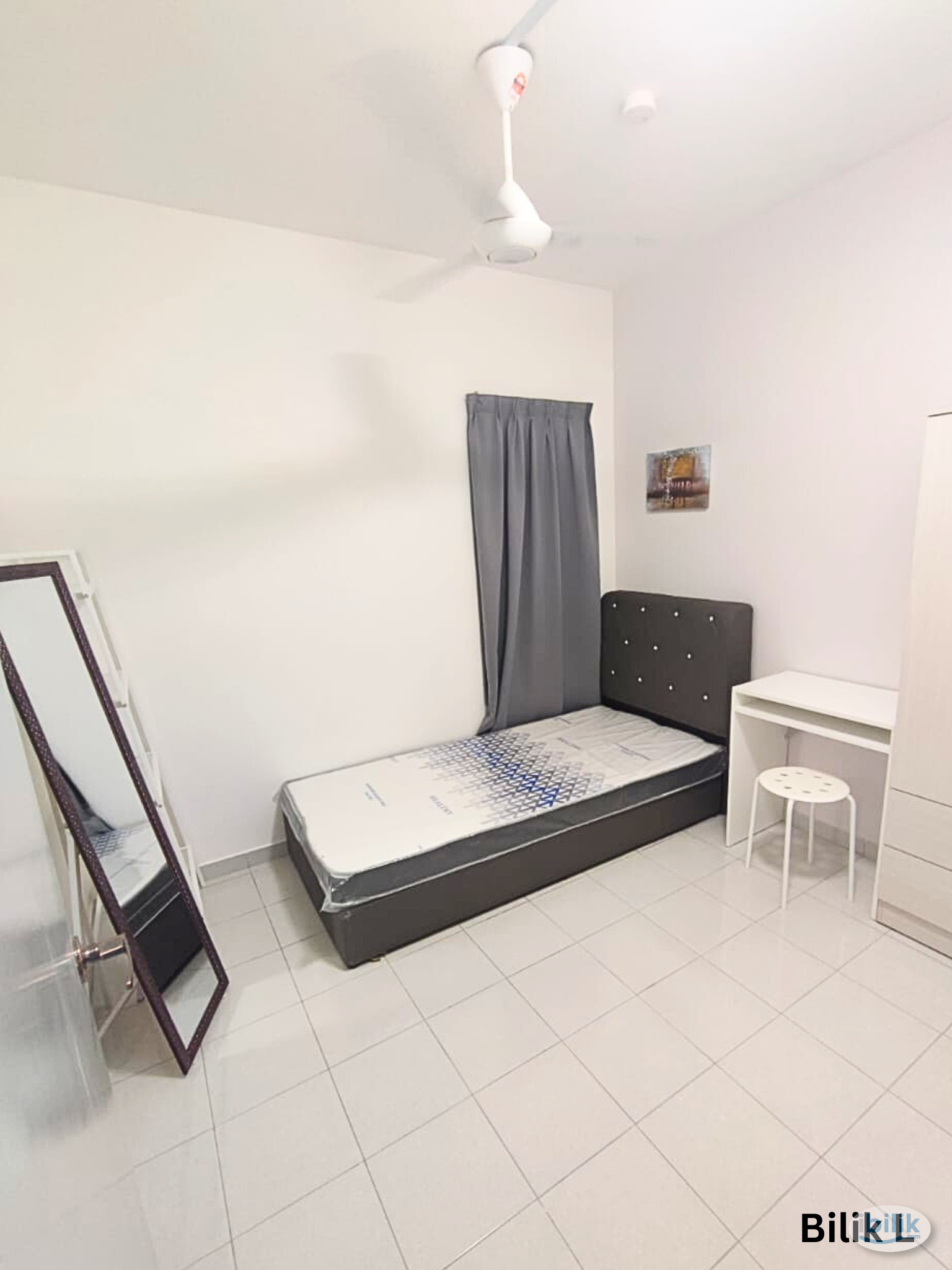 Middle Room at Anggerik Aranda, Kota Kemuning - Image 3