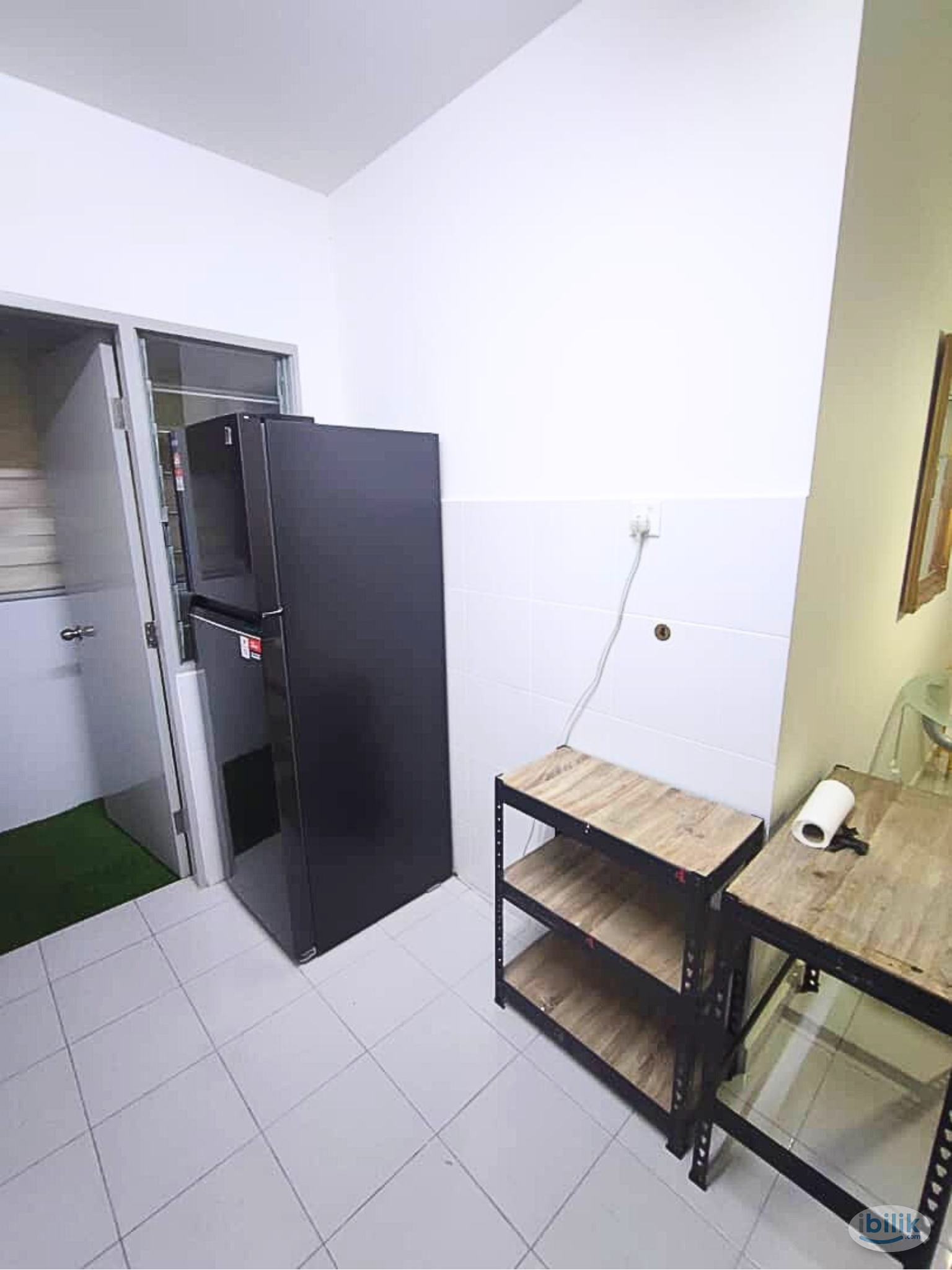 Middle Room at Anggerik Aranda, Kota Kemuning - Image 5