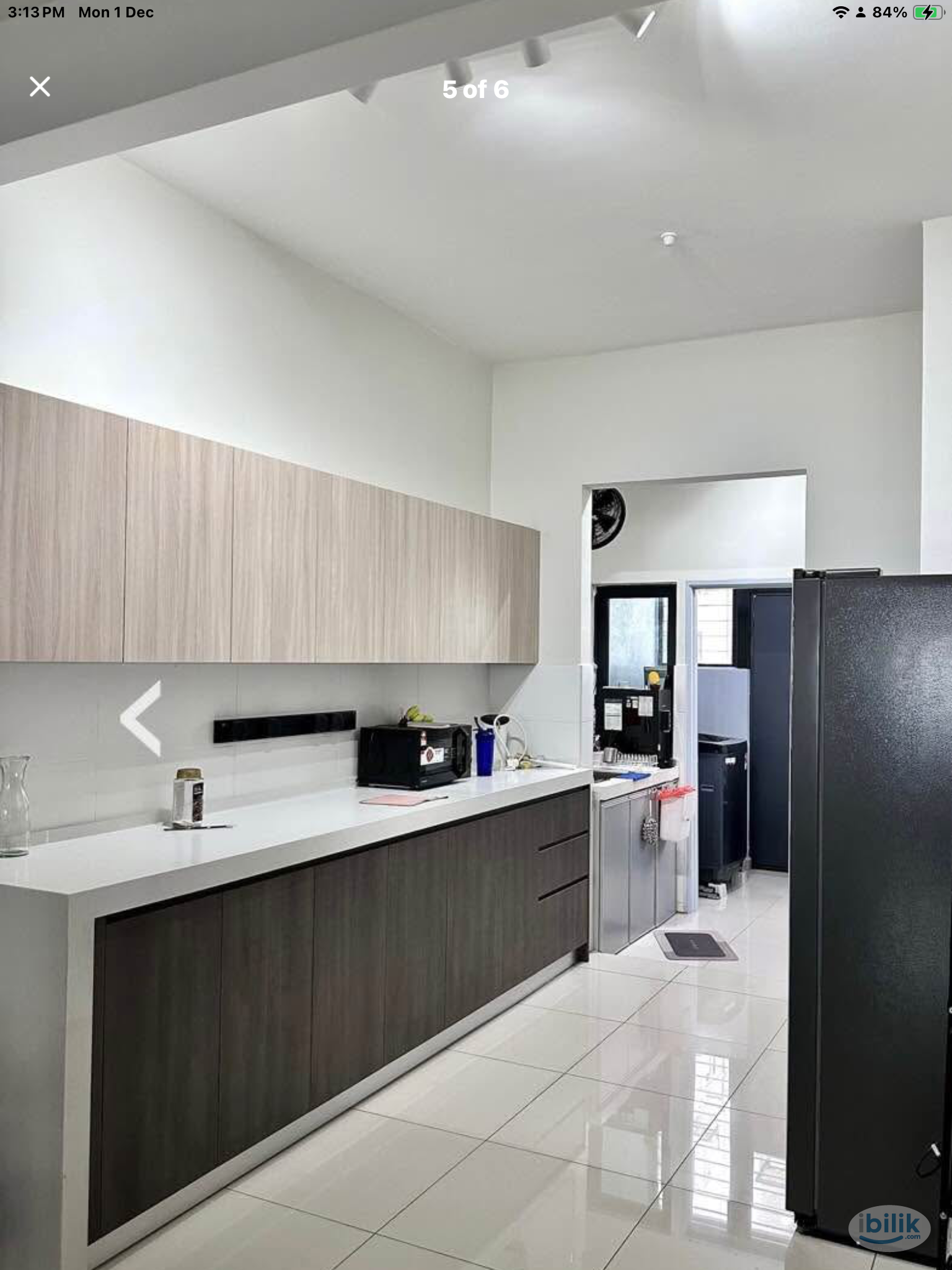 Room To Let - Image 3