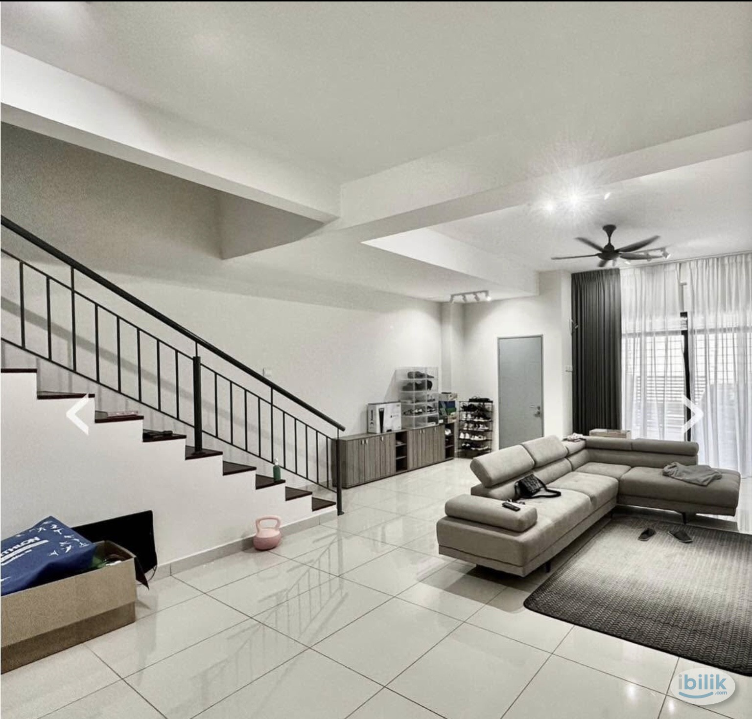 Room To Let - Image 4