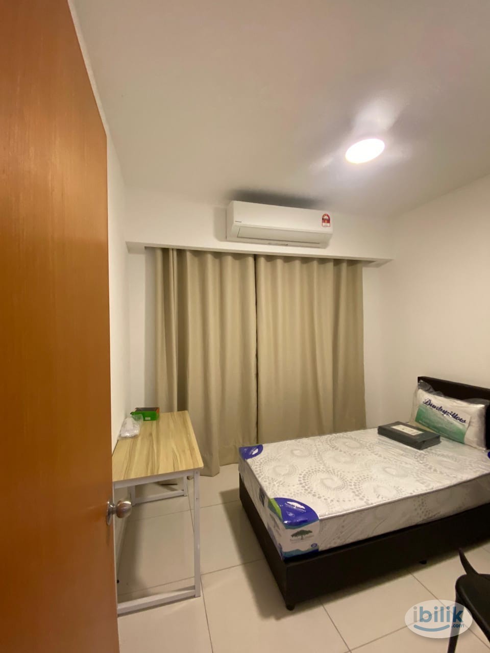 Single Room at USJ, Subang Jaya - Image 1