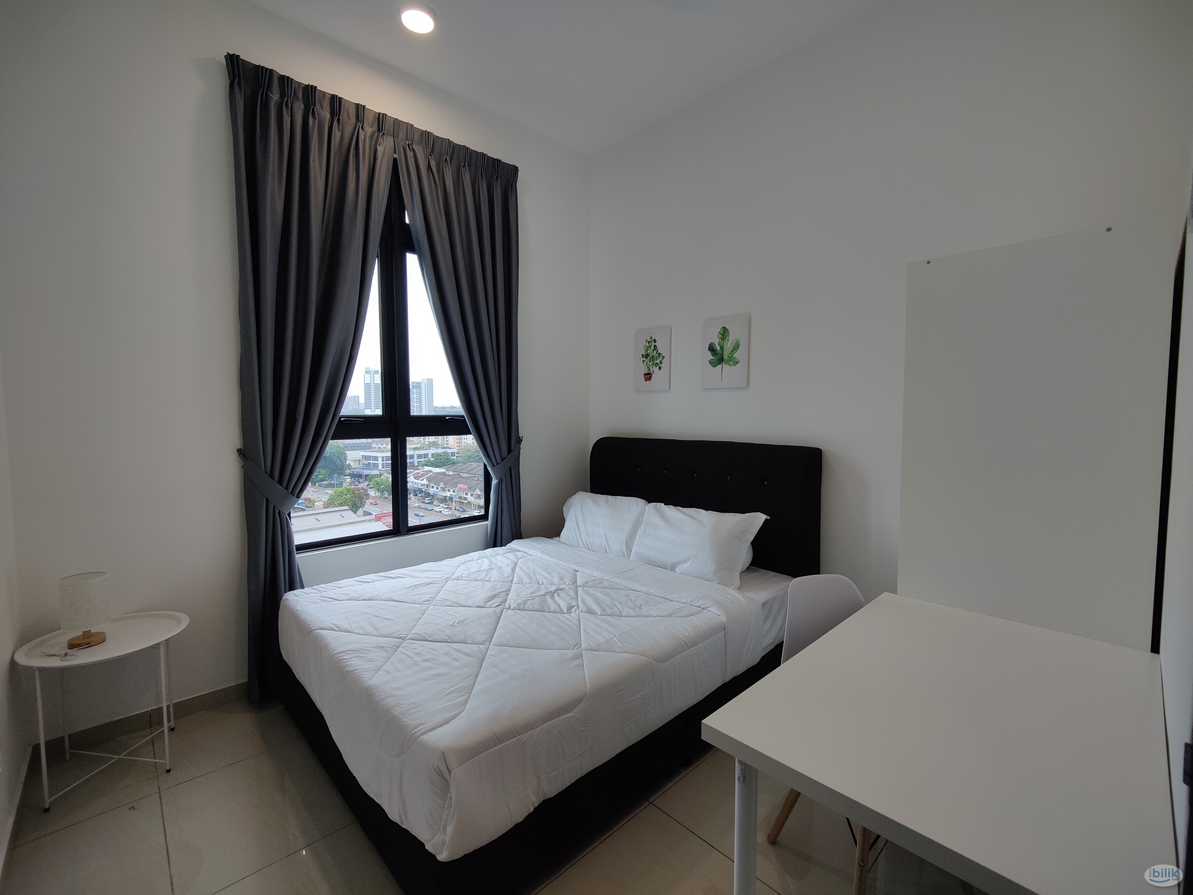B11 Parkland Residence,Middle Room,Mixed Gender,Walking Distance To MRT Batu 11 Cheras - Image 1