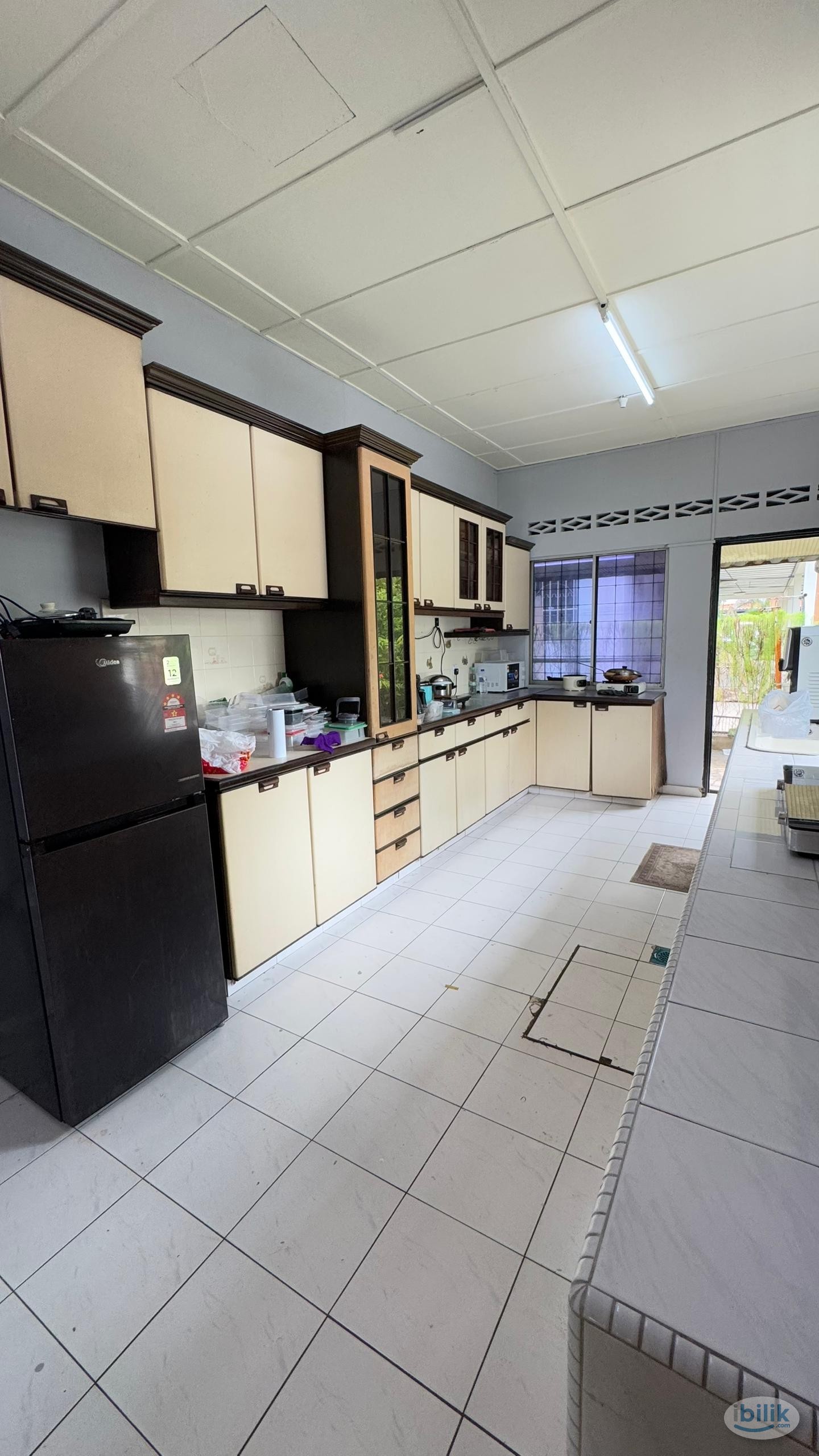 0 Deposit💸 6min walk to SS14 Station🚇 Move-In Immediately💥 - Image 4