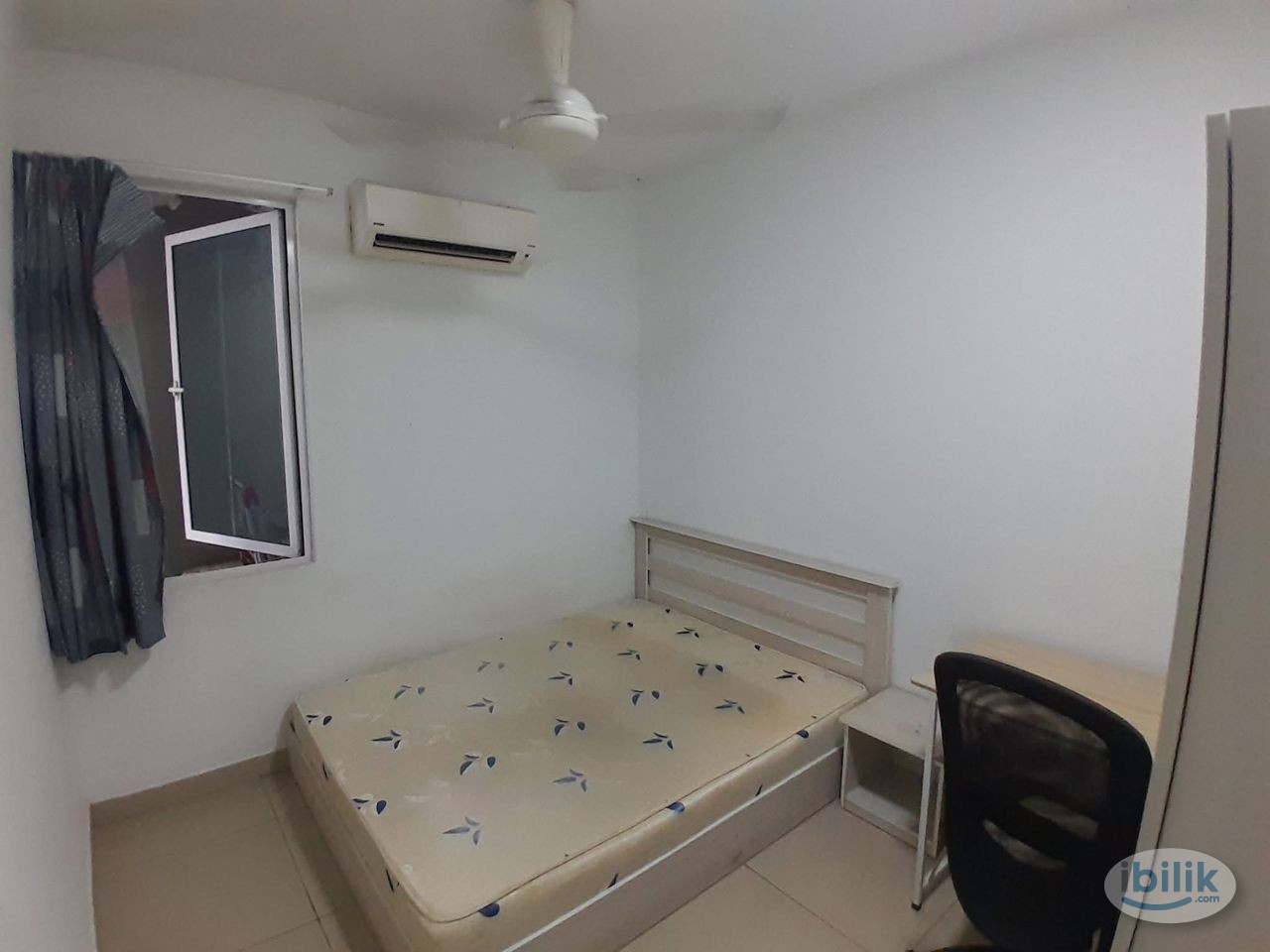 Middle Room at Pacific Place, Ara Damansara`` - Image 2