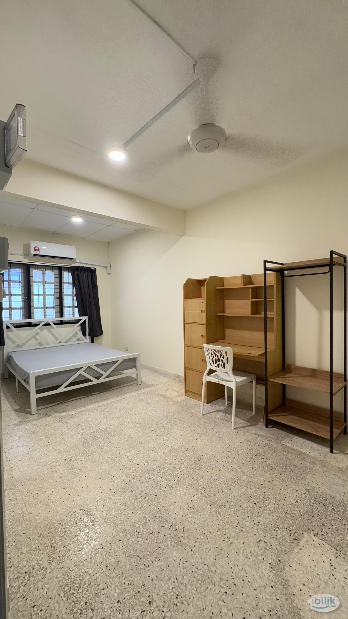 Budget room at SS14🏡 0 Deposit 💸 Move-In Immediately💥 - Image 2