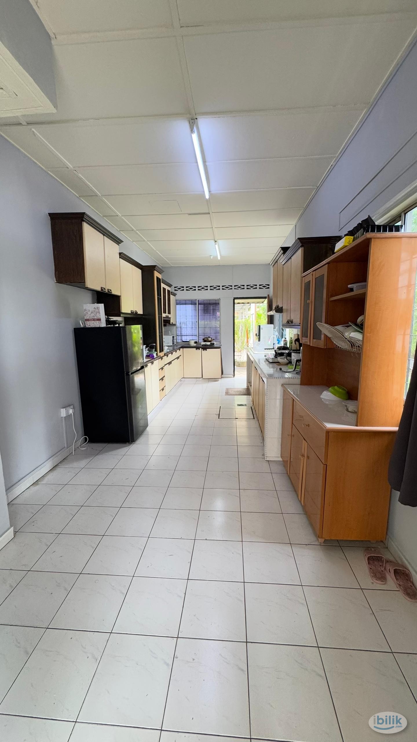 Budget room at SS14🏡 0 Deposit 💸 Move-In Immediately💥 - Image 4