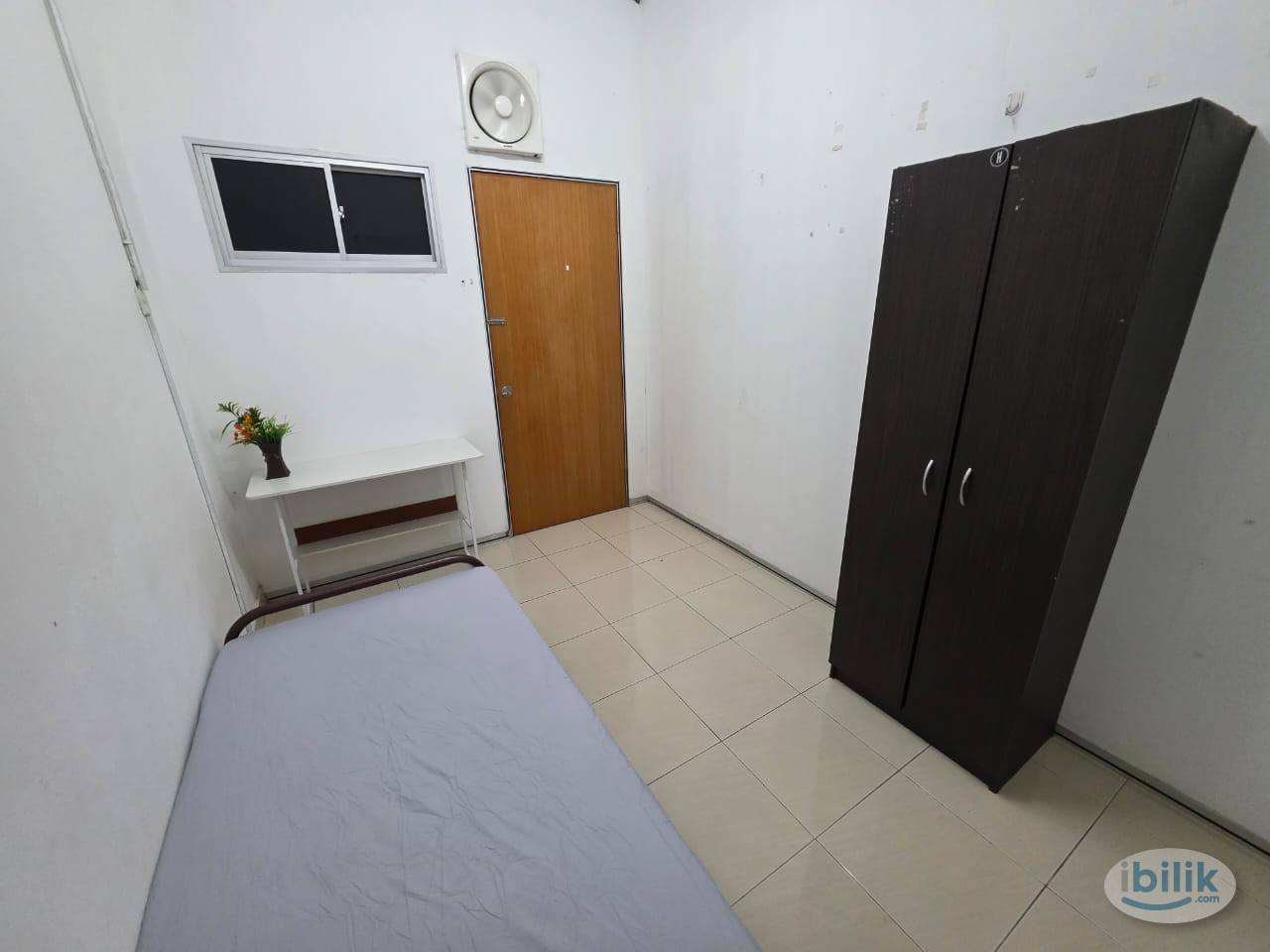 Promo Last Year✨SINGLE ROOM 🔥🔥LOW DEPOSIT JALAN SEPAH PUTERI @ KOTA DAMANSARA😊🎈 - Image 3