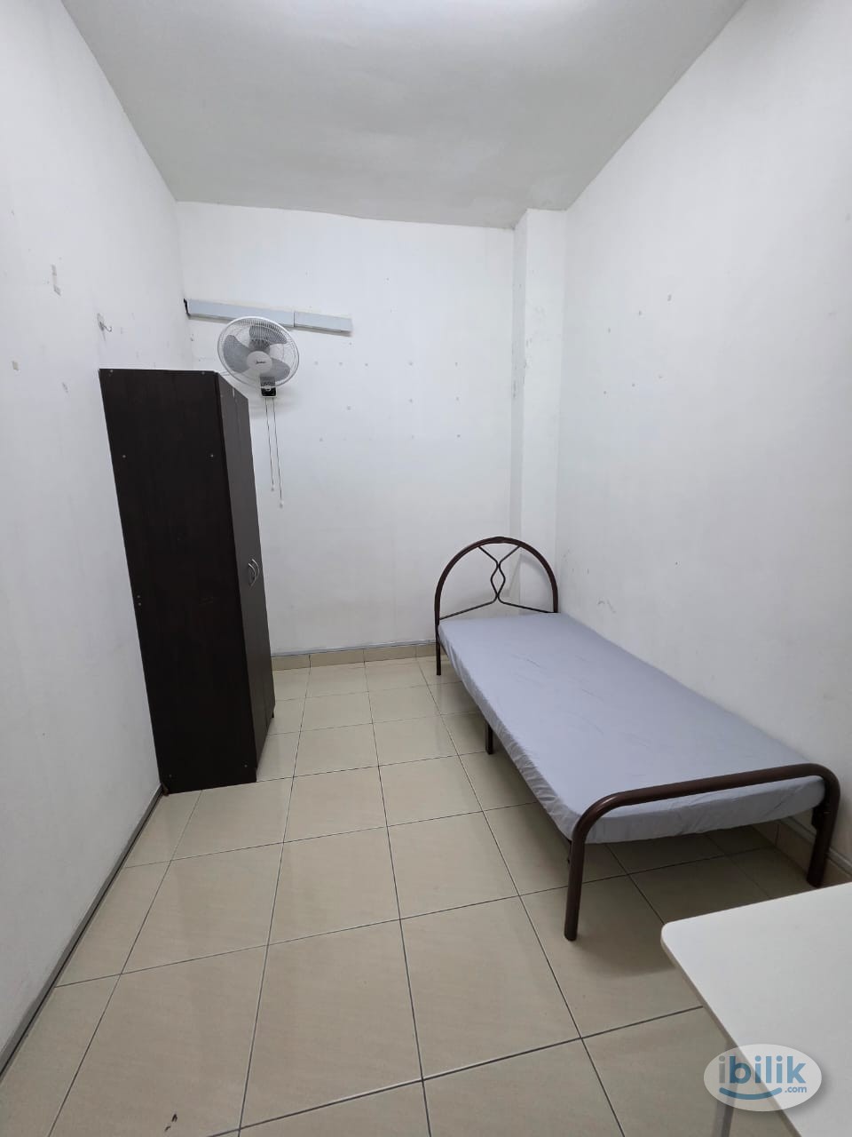 Promo Last Year✨SINGLE ROOM 🔥🔥LOW DEPOSIT JALAN SEPAH PUTERI @ KOTA DAMANSARA😊🎈 - Image 1