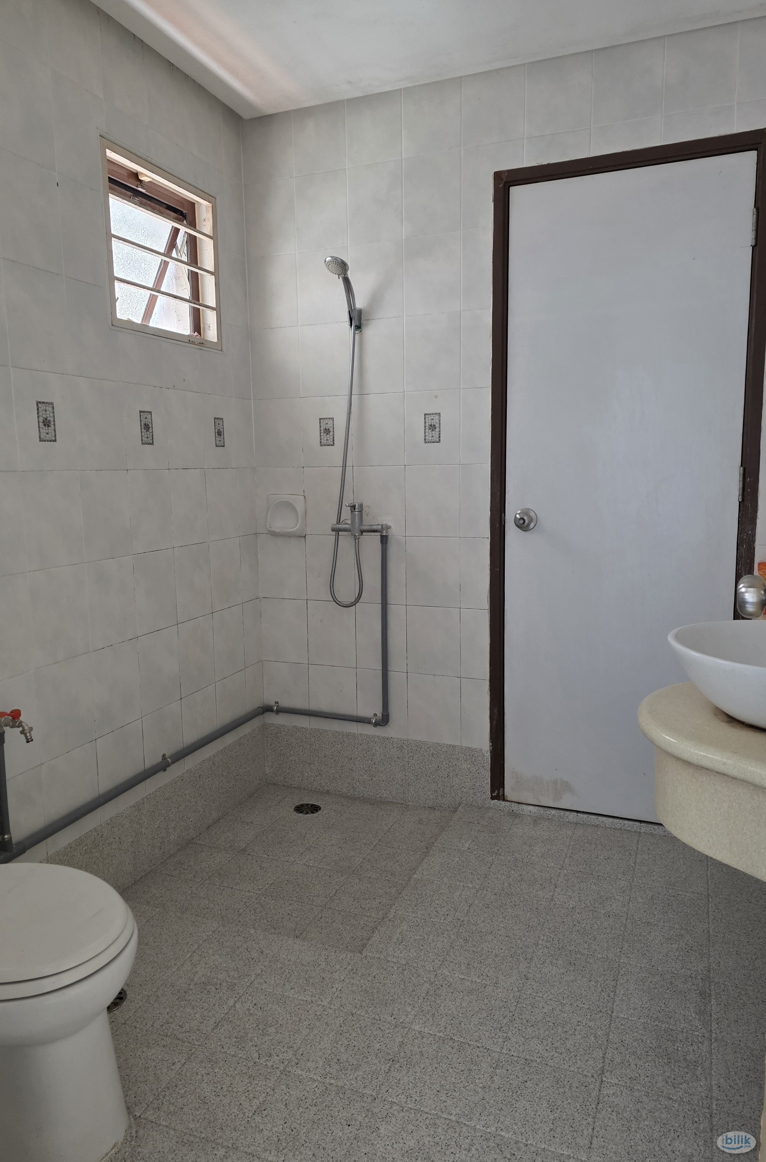 Fully Furnished Middle Room at Sunway SPK Damansara, Kepong (Next to Desa ParkCity & B.Menjalara) - Image 3