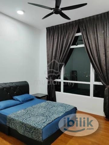‼️Premium ⭐️Middle Room for Rent near University Malaysia Sabah 8 mins Only - Image 4